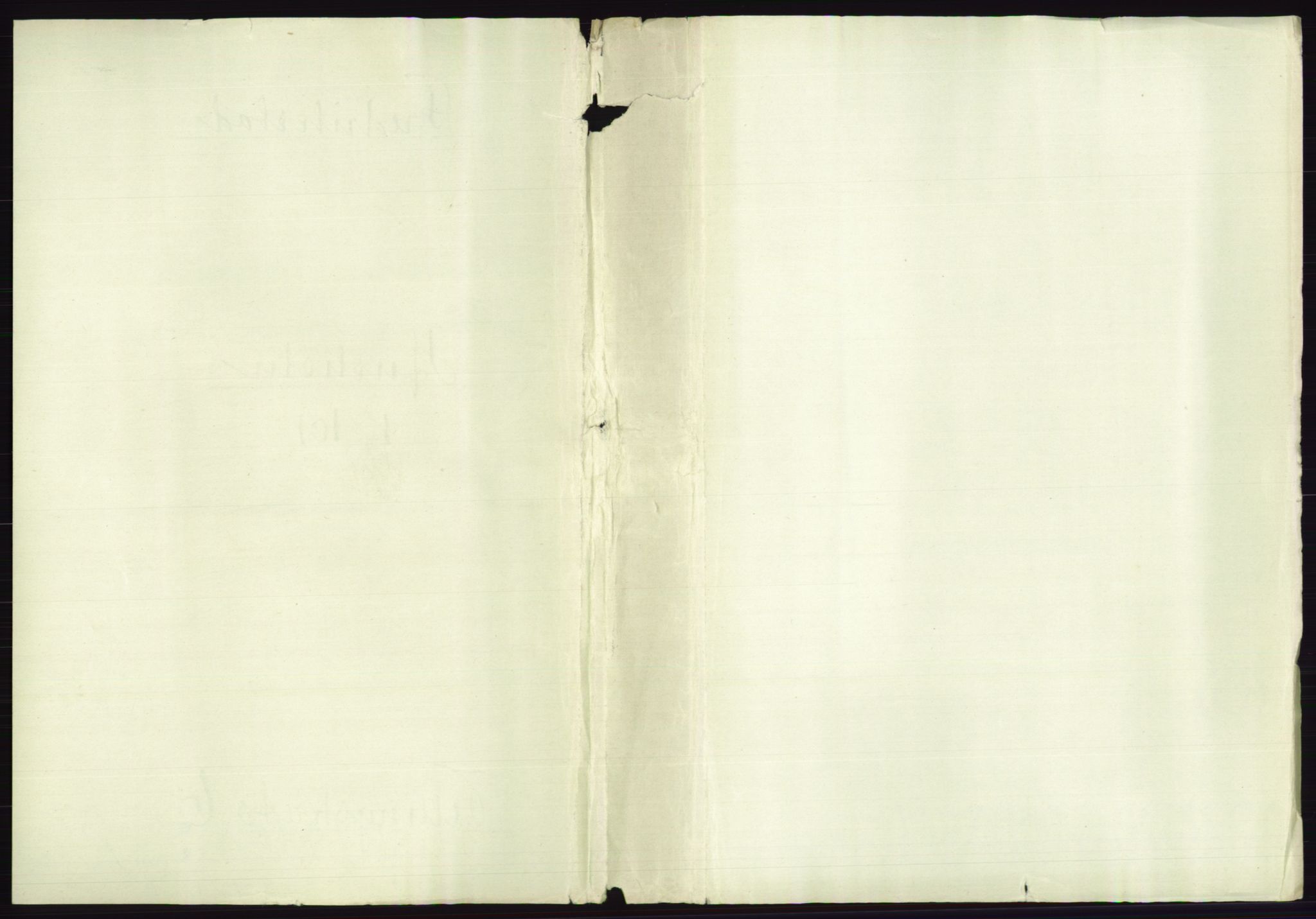 RA, 1891 census for 0103 Fredrikstad, 1891, p. 1115