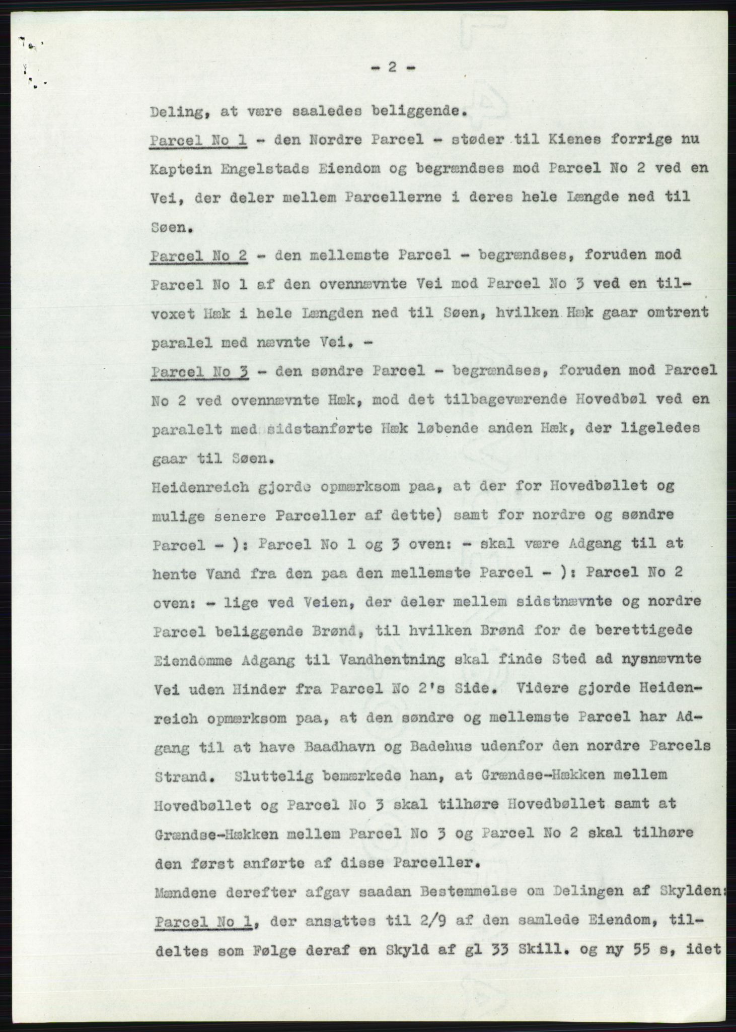 Statsarkivet i Oslo, SAO/A-10621/Z/Zd/L0001: Avskrifter, j.nr 34/1953 og 385-1291/1954, 1953-1954, p. 493
