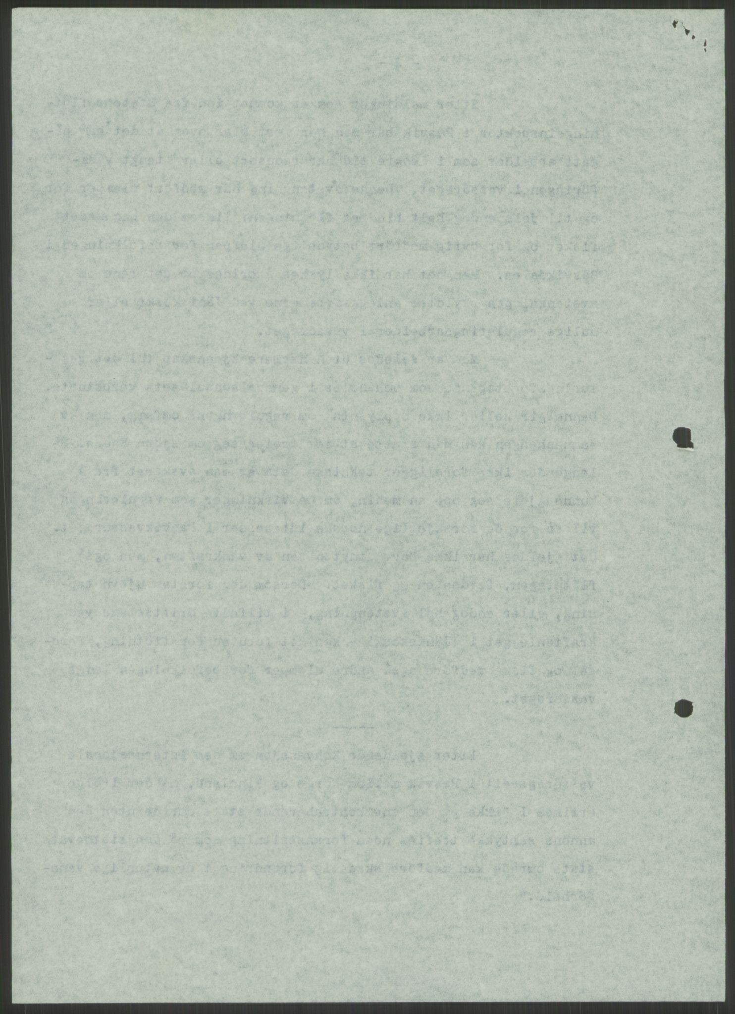 Vassdragsdirektoratet/avdelingen, AV/RA-S-6242/F/Fa/L0536: Pasvikelva, 1920-1971, p. 36