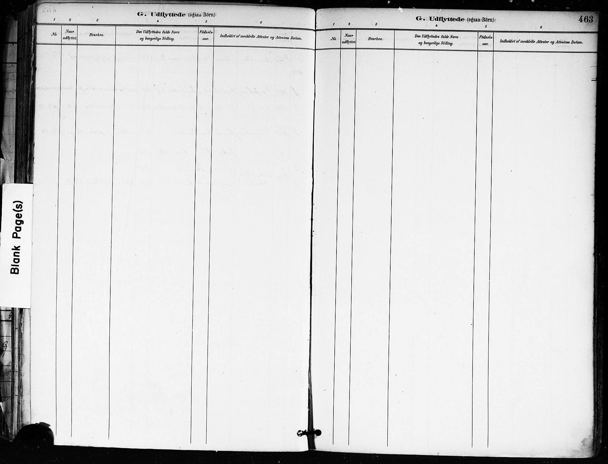 Tune prestekontor Kirkebøker, AV/SAO-A-2007/F/Fa/L0018: Parish register (official) no. 18, 1887-1898