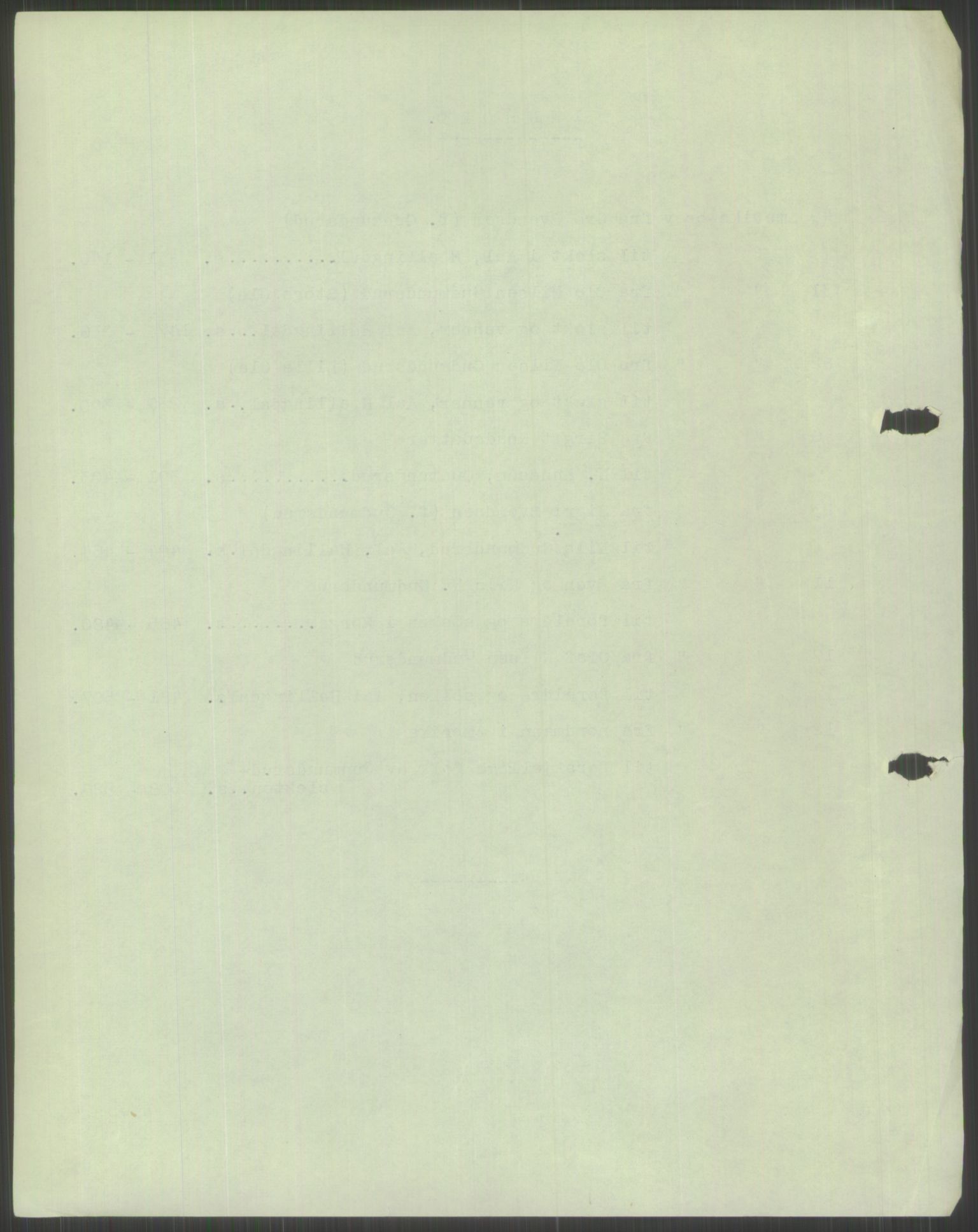 Samlinger til kildeutgivelse, Amerikabrevene, RA/EA-4057/F/L0037: Arne Odd Johnsens amerikabrevsamling I, 1855-1900, p. 10