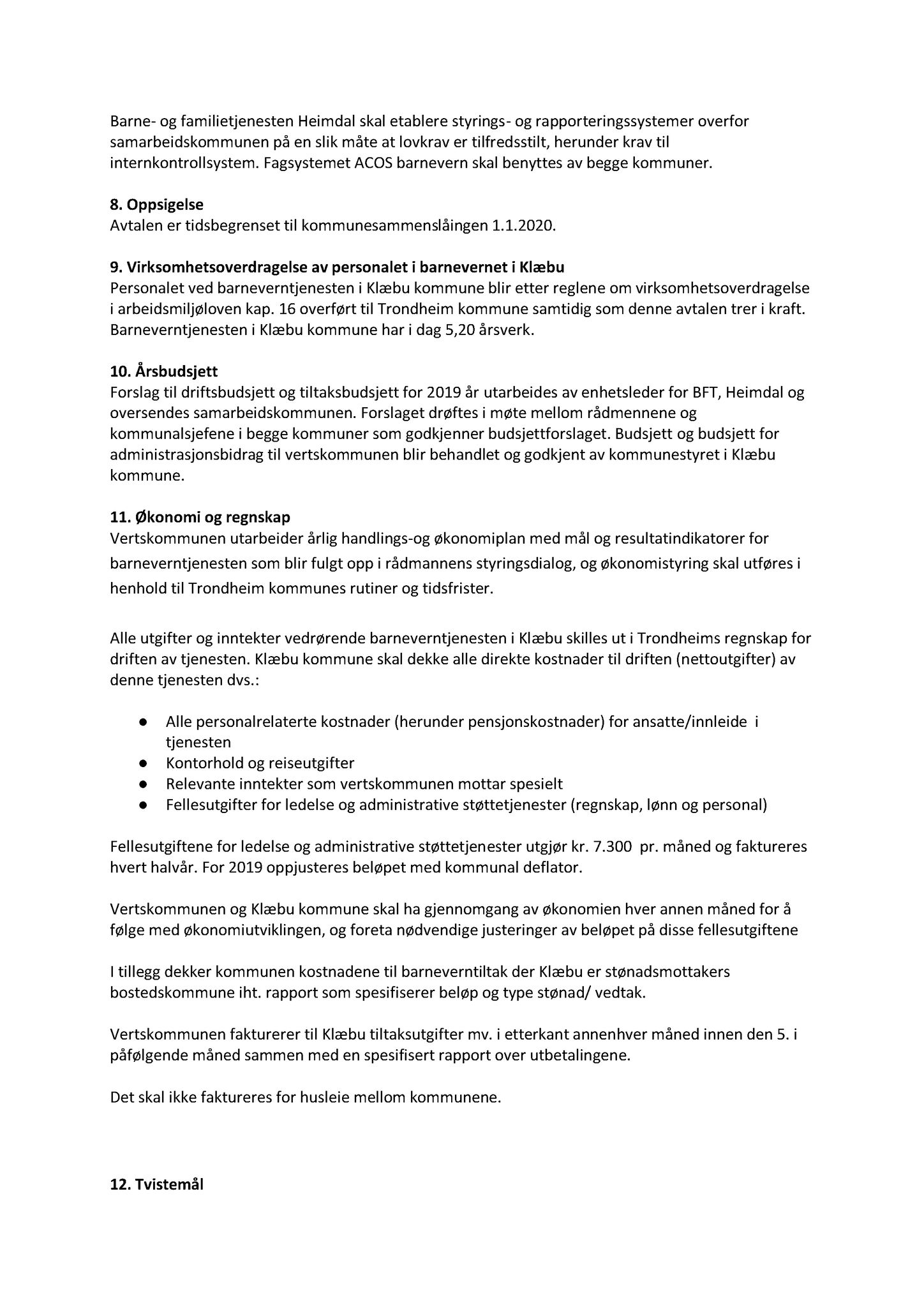 Klæbu Kommune, TRKO/KK/05-UOm/L009: Utvalg for omsorg - Møtedokumenter, 2018, p. 357