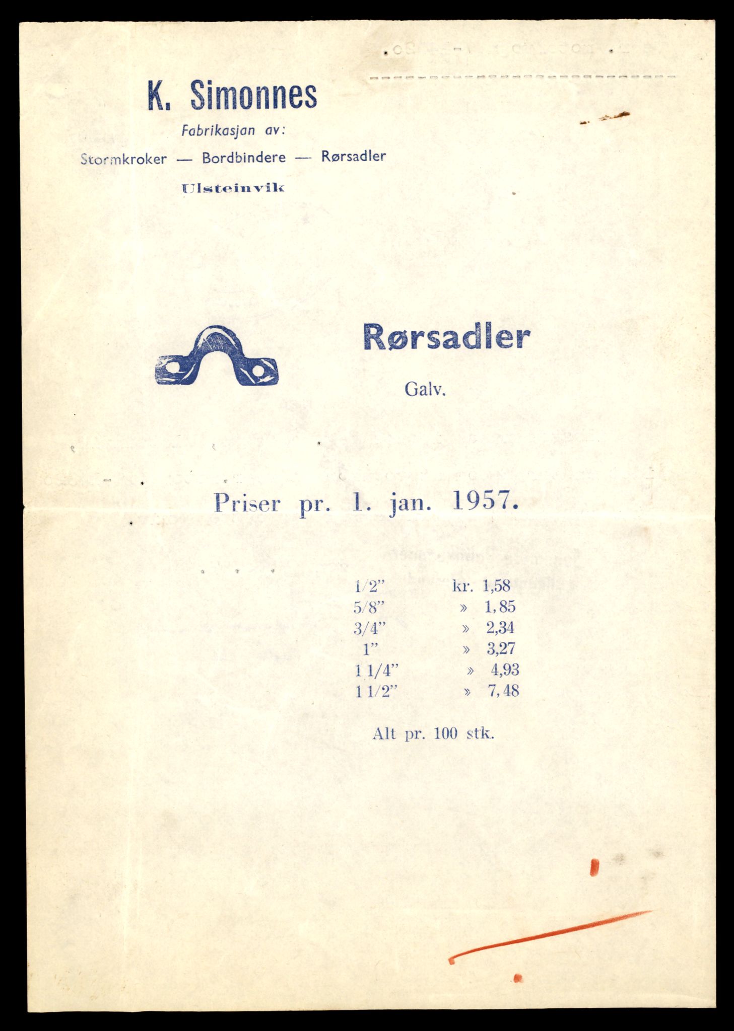 Møre og Romsdal vegkontor - Ålesund trafikkstasjon, AV/SAT-A-4099/F/Fe/L0045: Registreringskort for kjøretøy T 14320 - T 14444, 1927-1998, p. 4