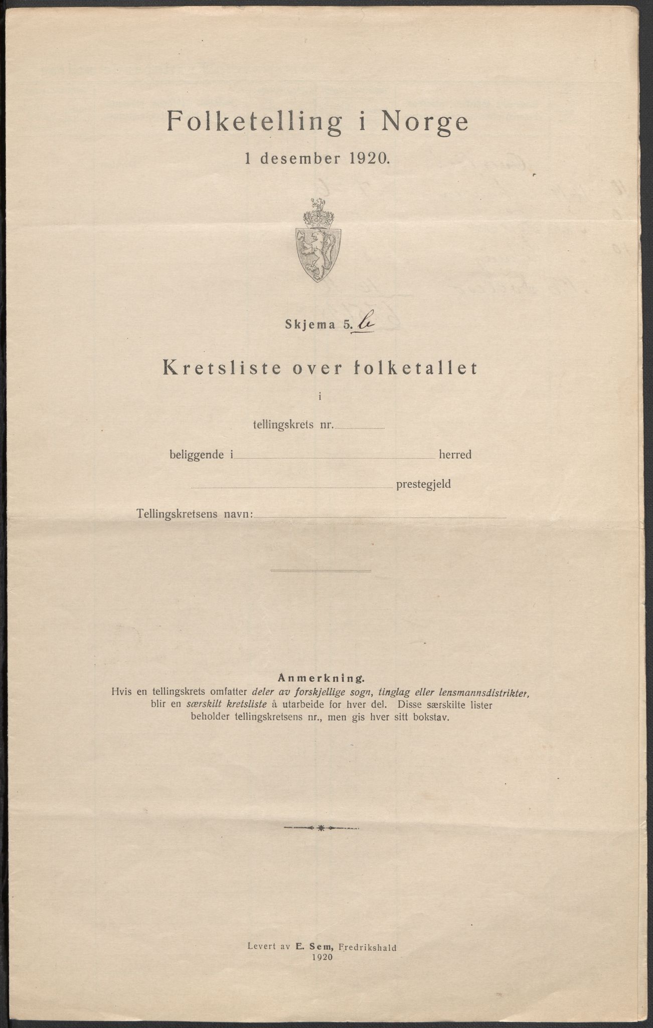 SAB, 1920 census for Askøy, 1920, p. 28