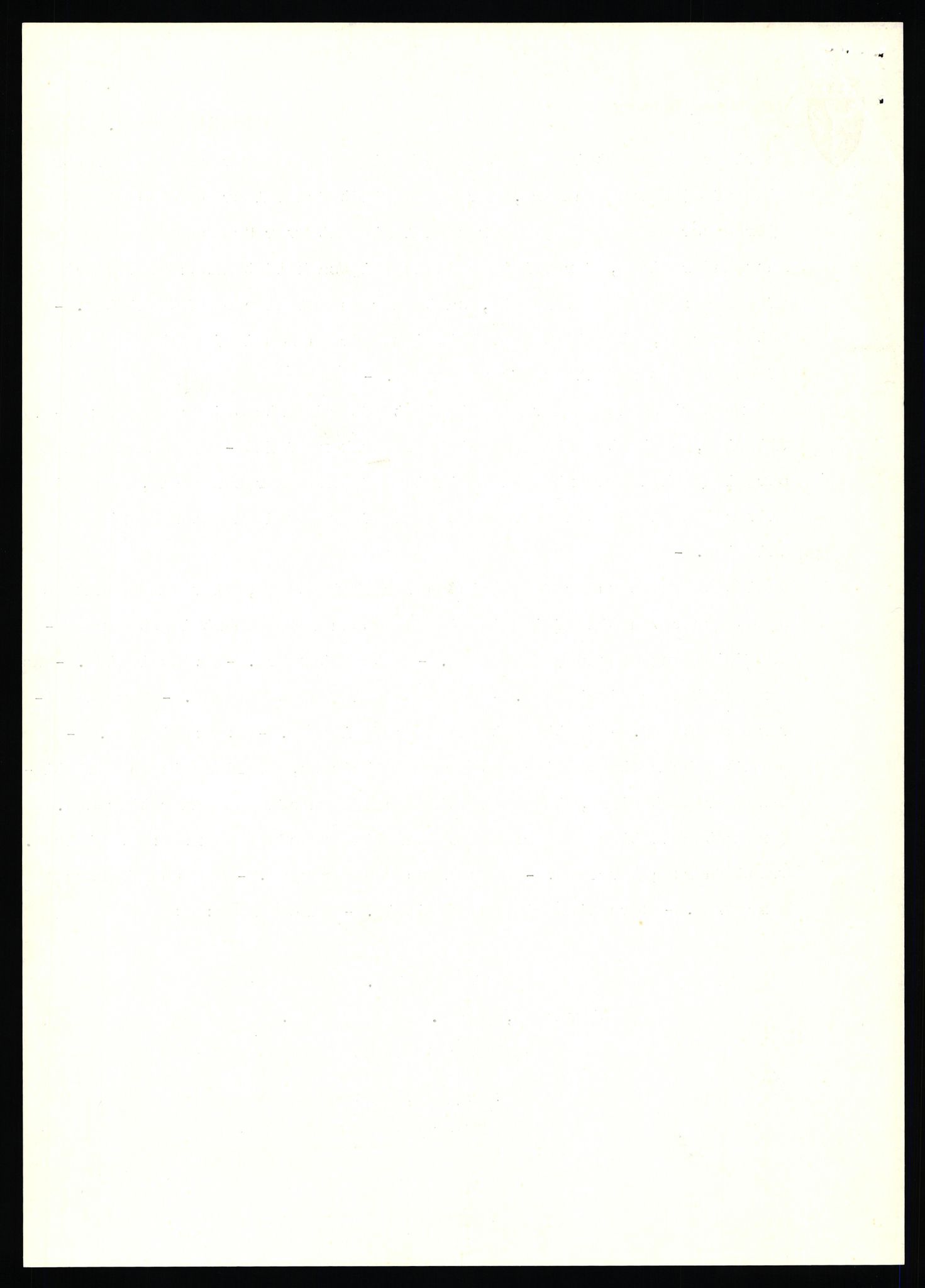 Statsarkivet i Stavanger, AV/SAST-A-101971/03/Y/Yj/L0089: Avskrifter sortert etter gårdsnavn: Tuneim - Tørsdal ved Uglehaugen, 1750-1930, p. 266