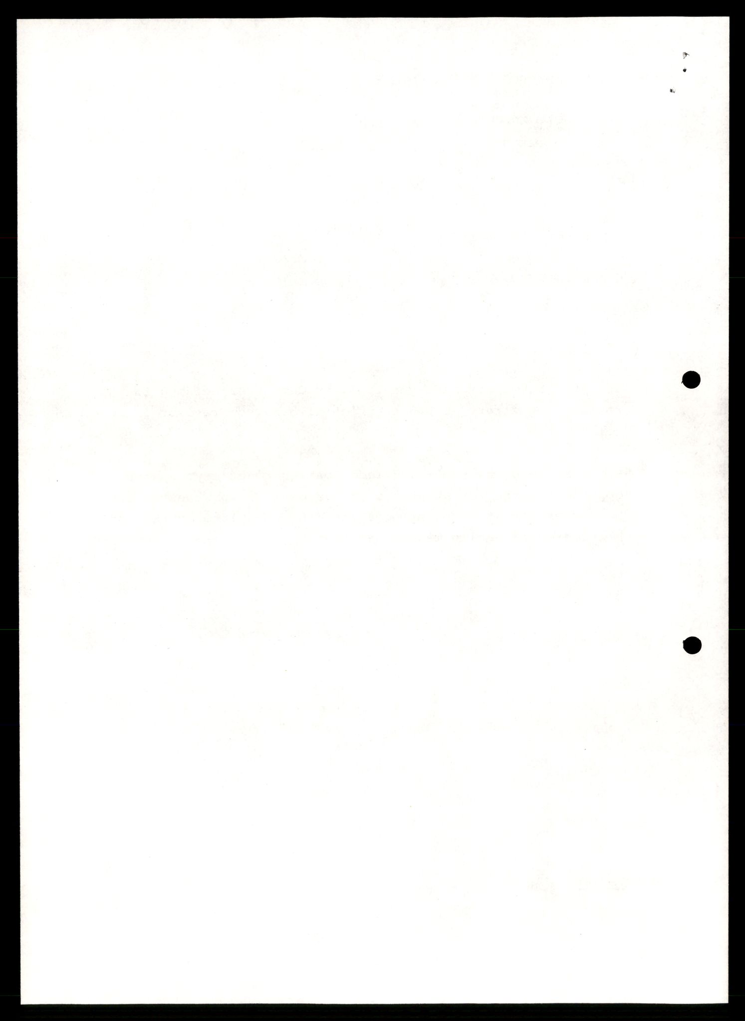 Nordre Sunnmøre sorenskriveri, SAT/A-0006/2/J/Jd/Jde/L0022: Bilag. Aksjeselskap, Br-Bu, 1944-1990, p. 6