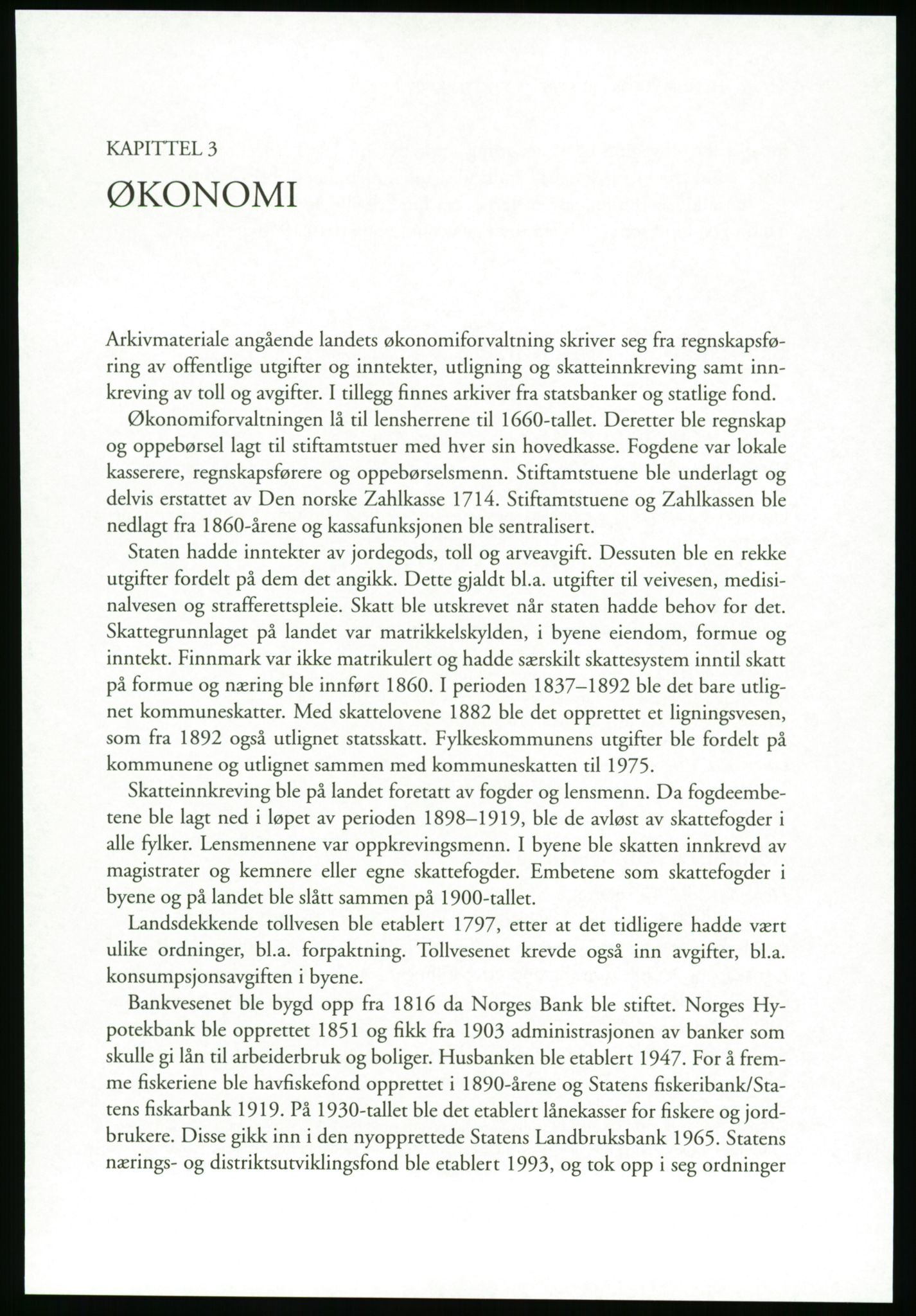 Publikasjoner utgitt av Arkivverket, PUBL/PUBL-001/B/0019: Liv Mykland: Håndbok for brukere av statsarkivene (2005), 2005, p. 51