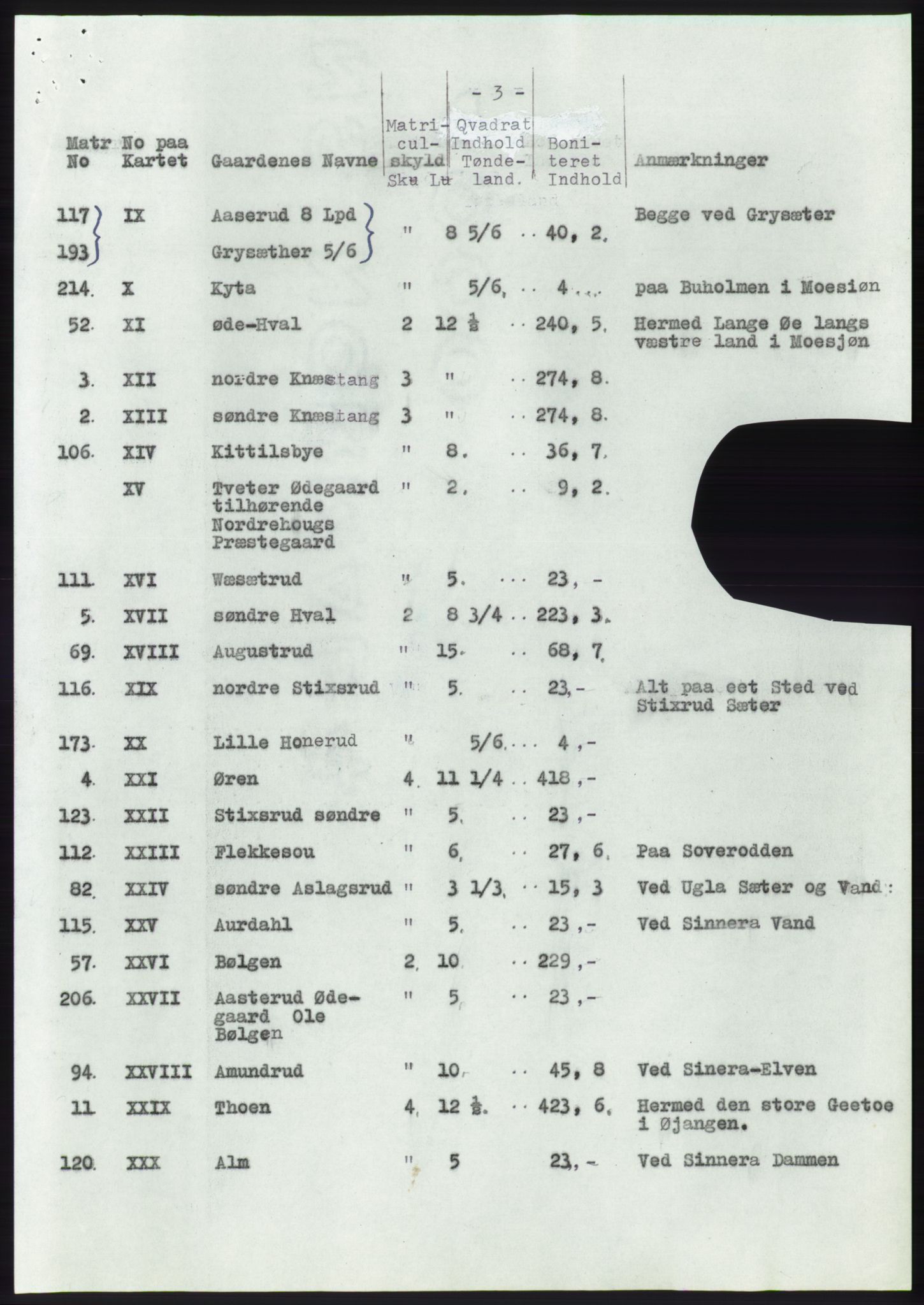 Statsarkivet i Kongsberg, SAKO/A-0001, 1958, p. 196