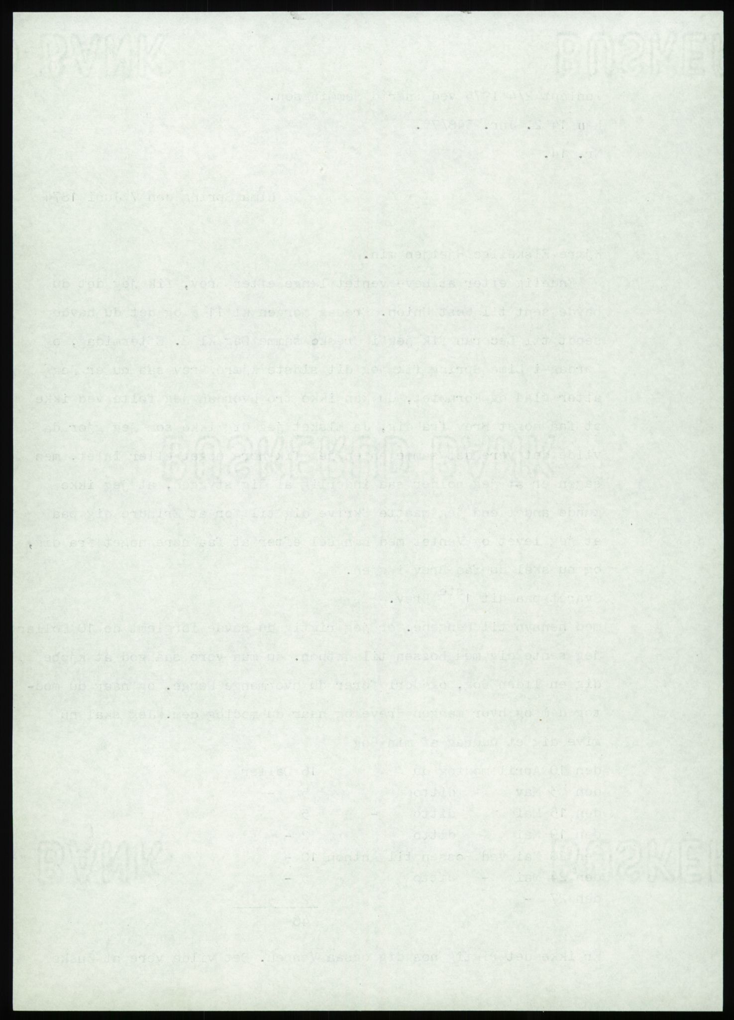 Samlinger til kildeutgivelse, Amerikabrevene, AV/RA-EA-4057/F/L0008: Innlån fra Hedmark: Gamkind - Semmingsen, 1838-1914, p. 182