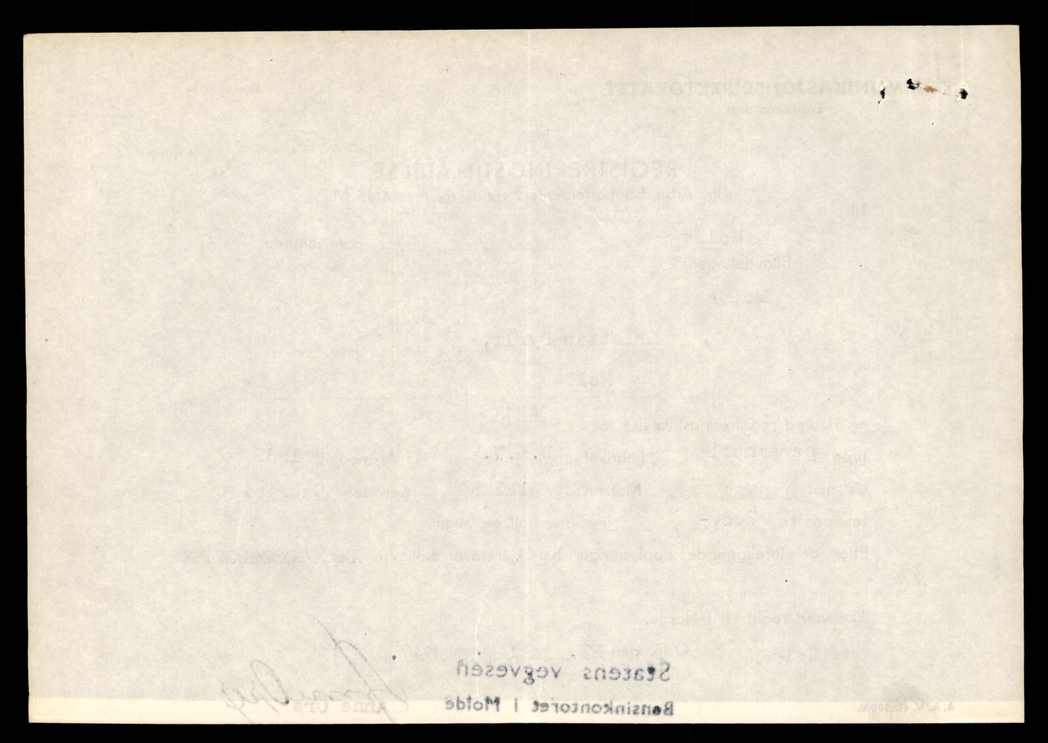 Møre og Romsdal vegkontor - Ålesund trafikkstasjon, AV/SAT-A-4099/F/Fe/L0042: Registreringskort for kjøretøy T 13906 - T 14079, 1927-1998, p. 1786