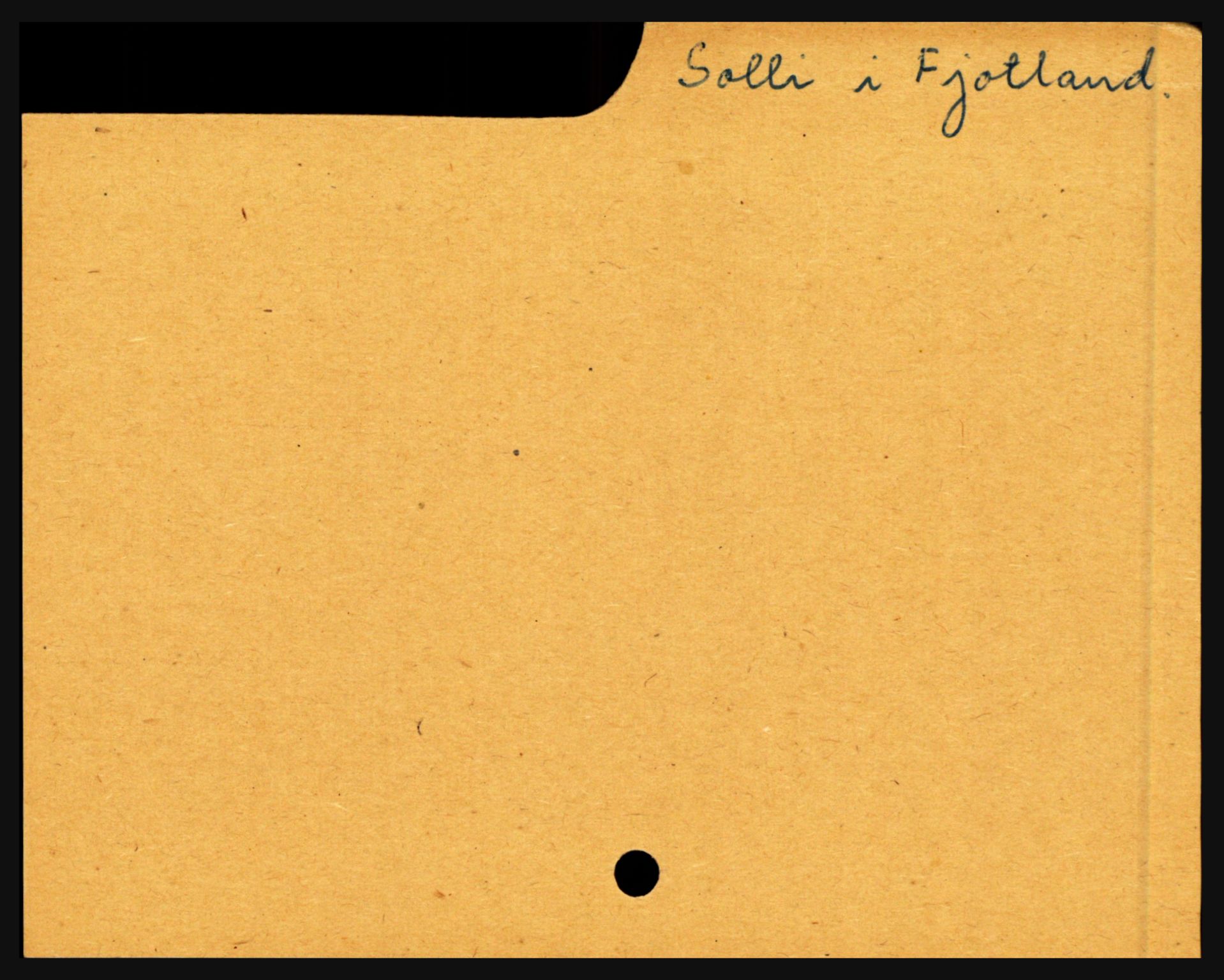 Lister sorenskriveri, AV/SAK-1221-0003/H, p. 35339
