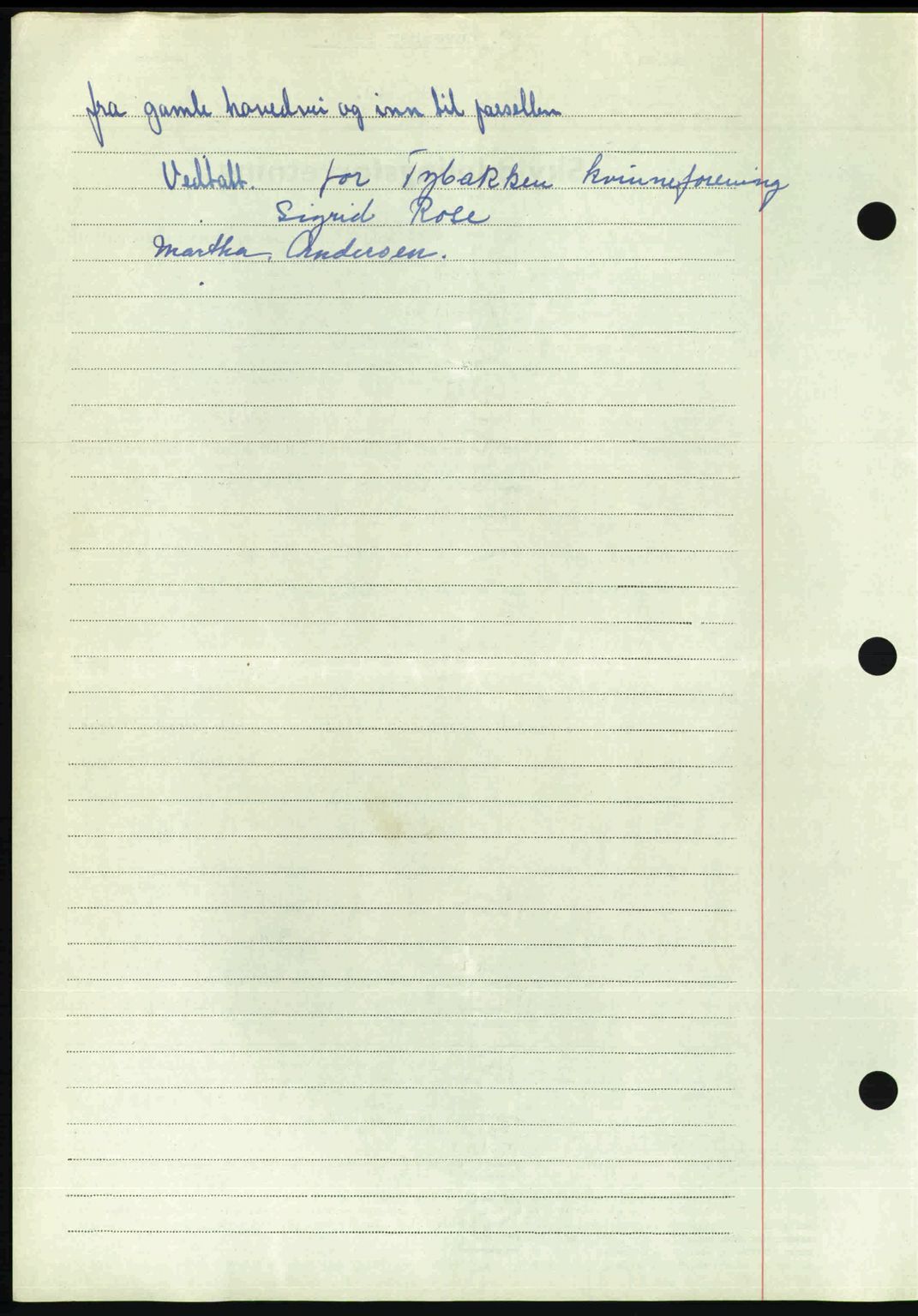 Nedenes sorenskriveri, SAK/1221-0006/G/Gb/Gba/L0059: Mortgage book no. A11, 1948-1948, Diary no: : 1578/1948