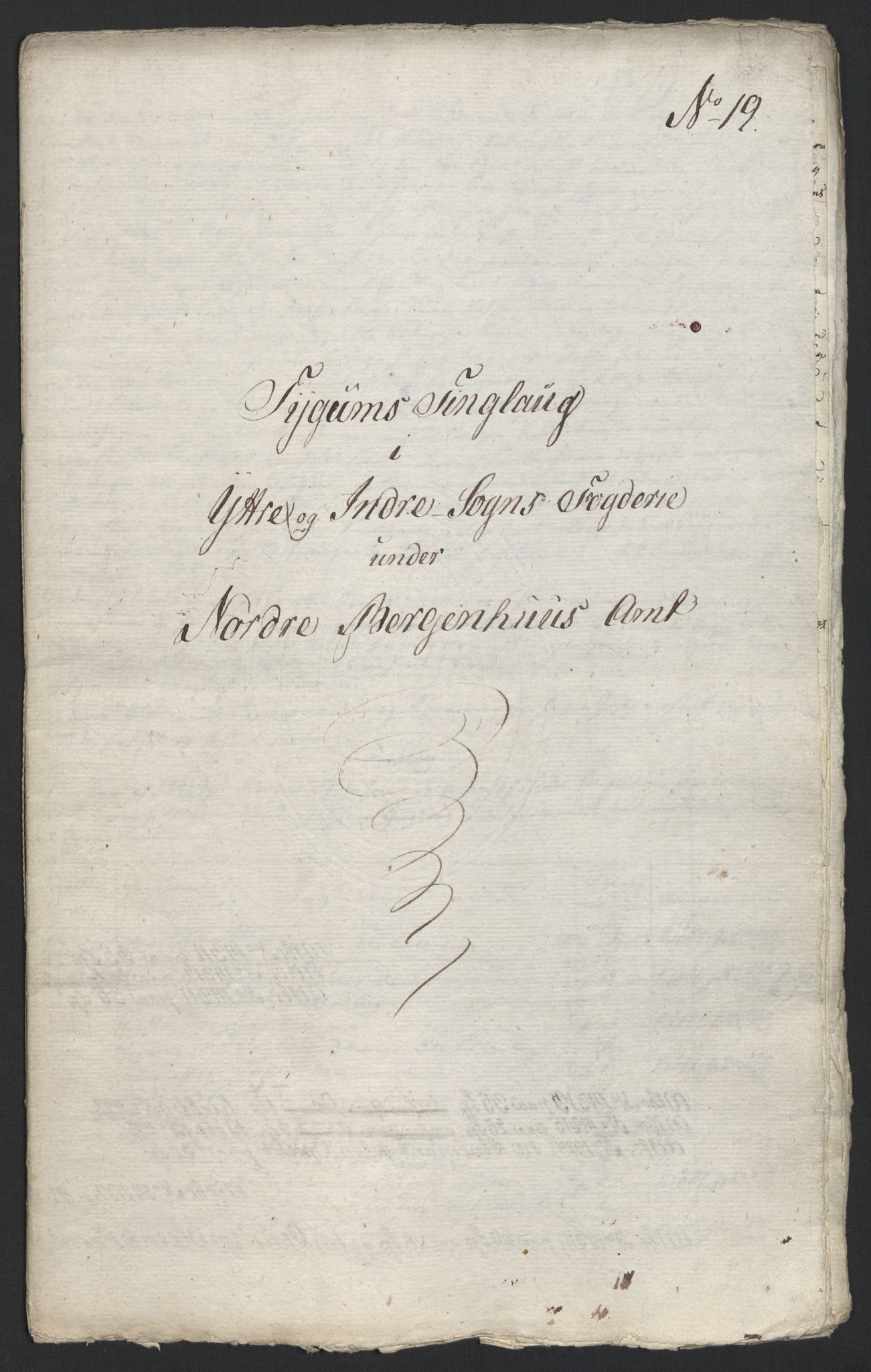 Sølvskatten 1816, NOBA/SOLVSKATTEN/A/L0042: Bind 43: Ytre og Indre Sogn fogderi, 1816-1822, p. 59