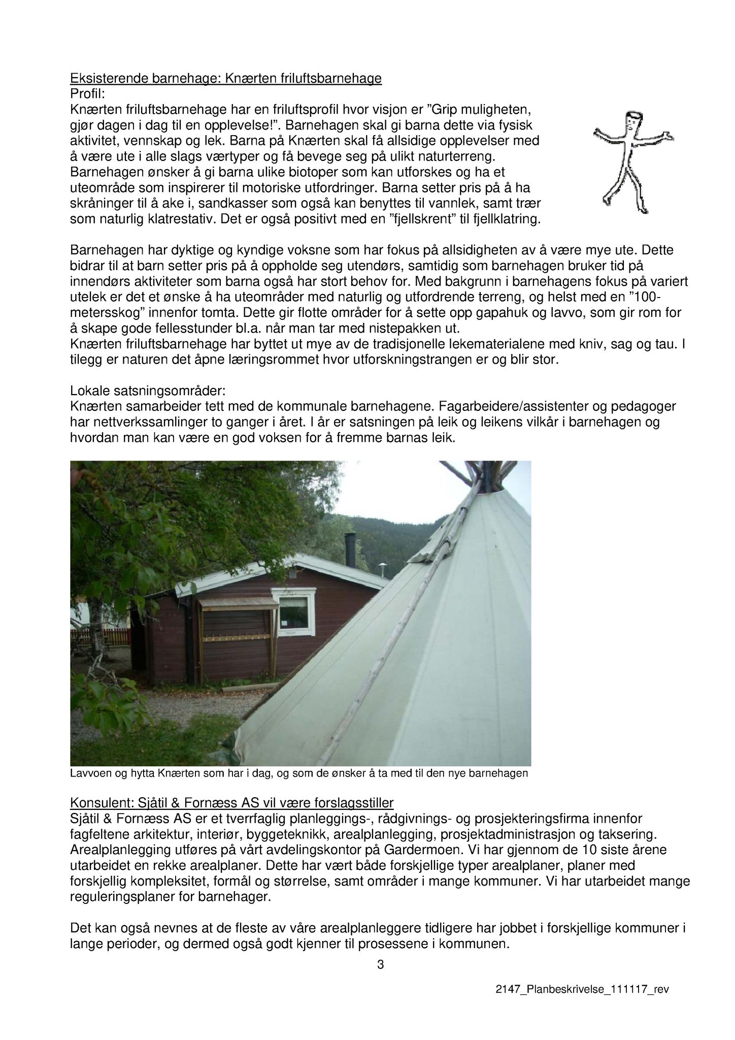 Klæbu Kommune, TRKO/KK/01-KS/L005: Kommunestyret - Møtedokumenter, 2012, p. 128