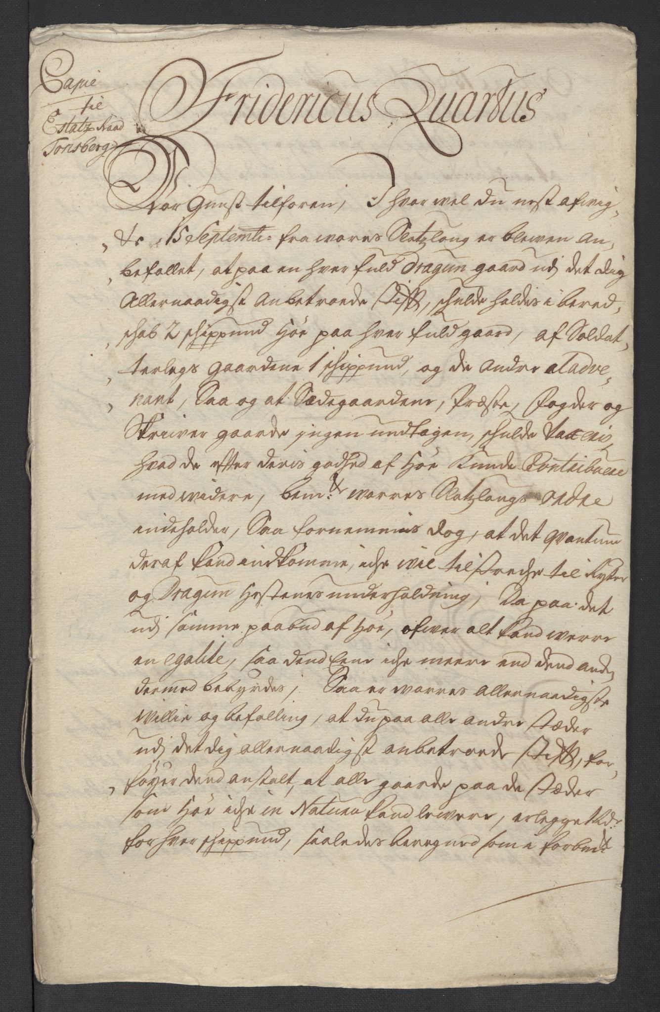 Rentekammeret inntil 1814, Reviderte regnskaper, Fogderegnskap, AV/RA-EA-4092/R23/L1470: Fogderegnskap Ringerike og Hallingdal, 1712, p. 90