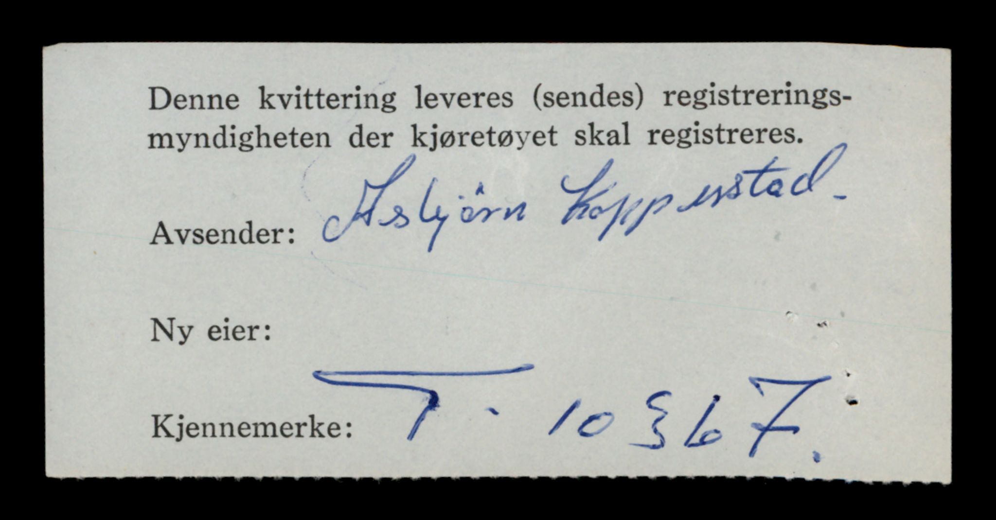 Møre og Romsdal vegkontor - Ålesund trafikkstasjon, AV/SAT-A-4099/F/Fe/L0023: Registreringskort for kjøretøy T 10695 - T 10809, 1927-1998, p. 1191