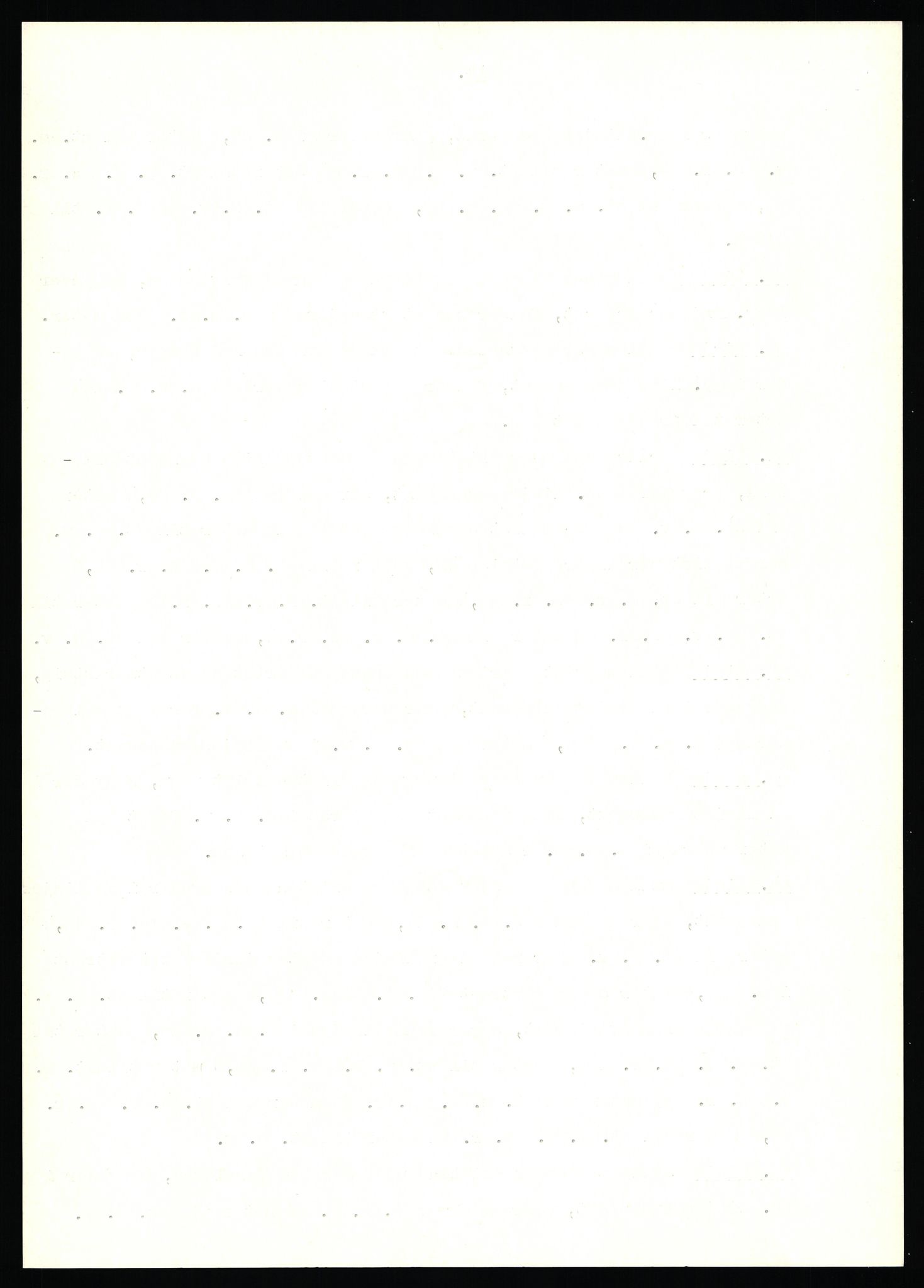 Statsarkivet i Stavanger, AV/SAST-A-101971/03/Y/Yj/L0096: Avskrifter sortert etter gårdsnavn: Vistad - Vågen søndre, 1750-1930, p. 100
