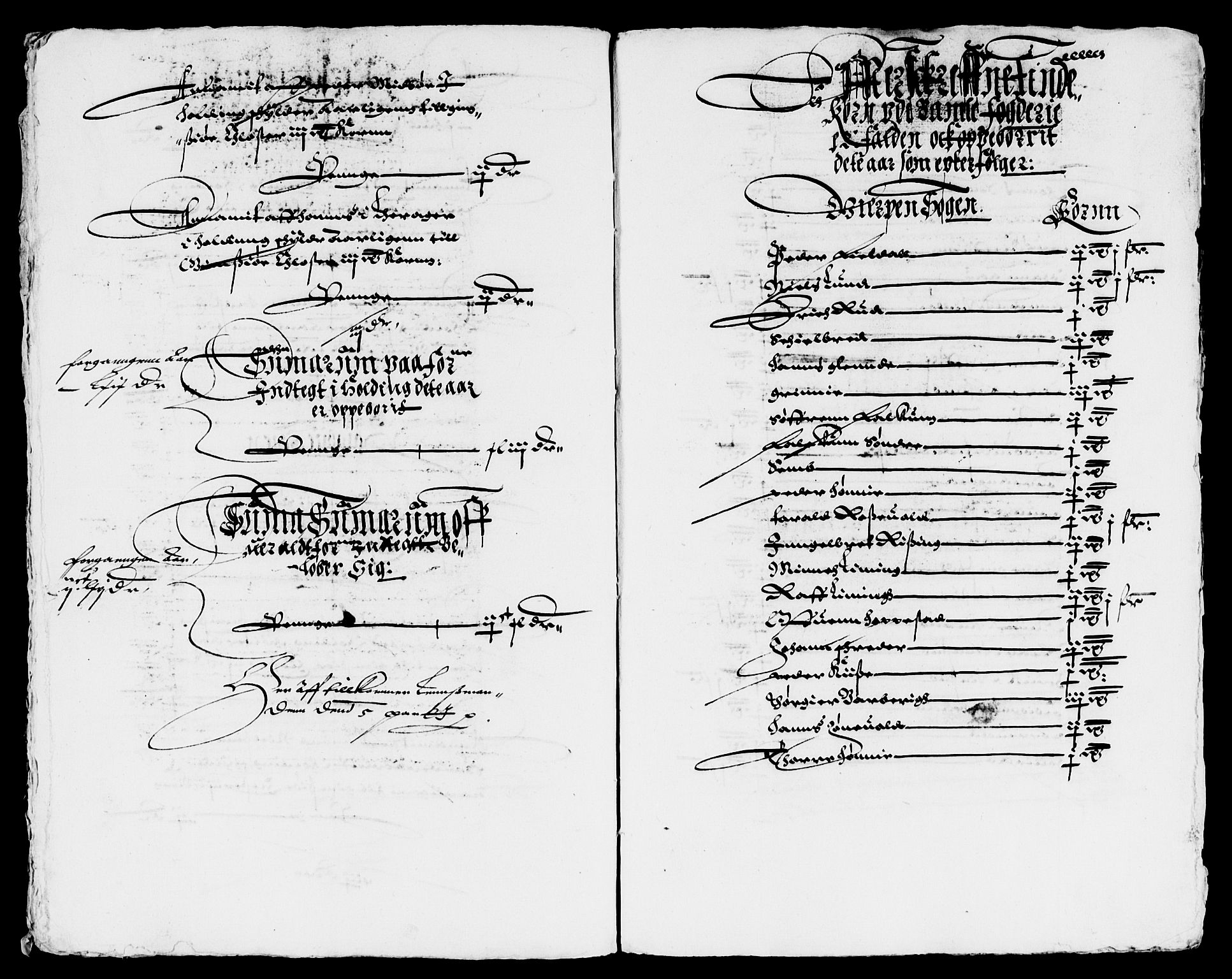 Rentekammeret inntil 1814, Reviderte regnskaper, Lensregnskaper, AV/RA-EA-5023/R/Rb/Rbp/L0006: Bratsberg len, 1619-1621