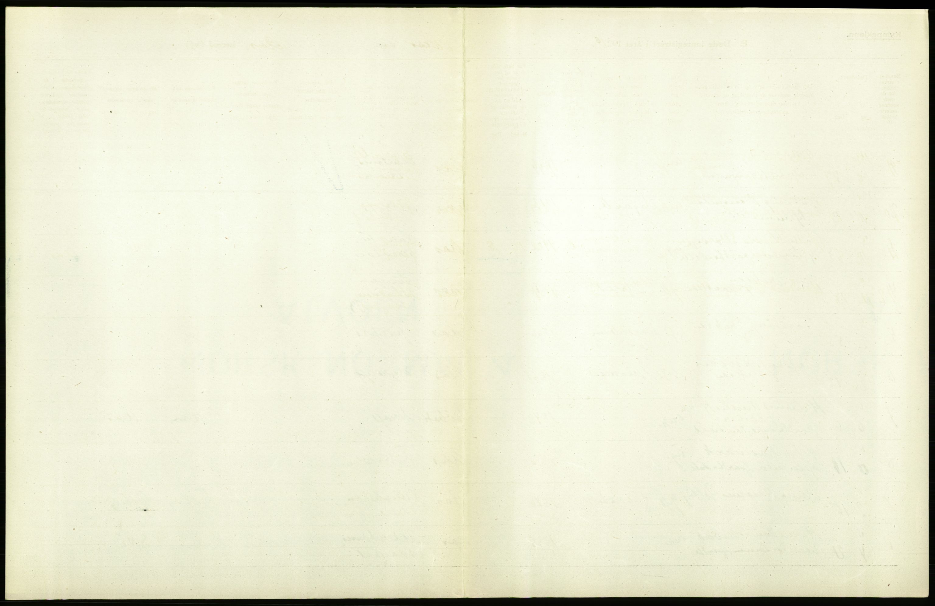 Statistisk sentralbyrå, Sosiodemografiske emner, Befolkning, AV/RA-S-2228/D/Df/Dfb/Dfbj/L0007: Akershus fylke: Døde. Bygder og byer., 1920, p. 271