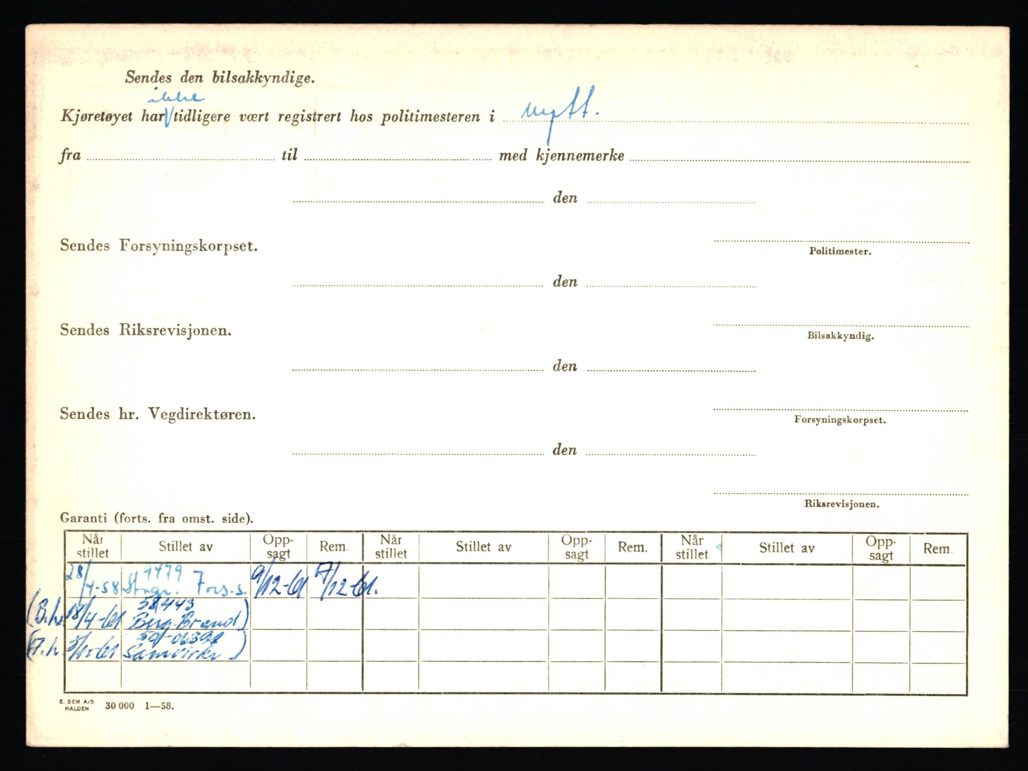 Stavanger trafikkstasjon, AV/SAST-A-101942/0/F/L0059: L-60000 - L-60699, 1930-1971, p. 1202