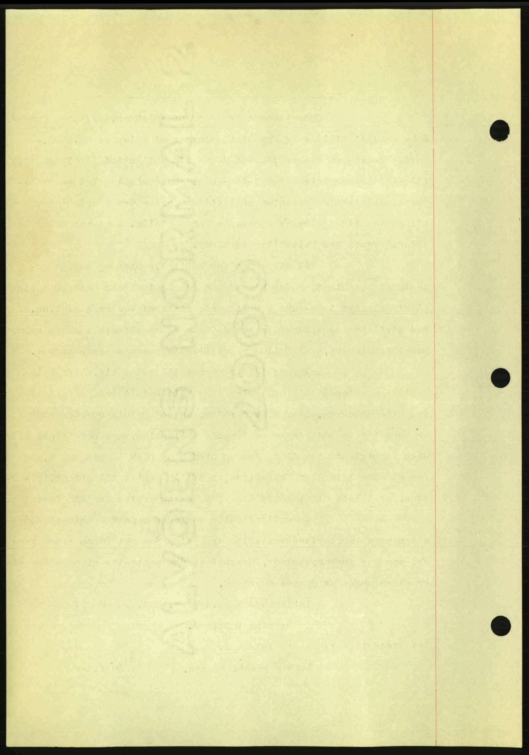 Kristiansund byfogd, AV/SAT-A-4587/A/27: Mortgage book no. 27, 1933-1934, Deed date: 21.09.1934