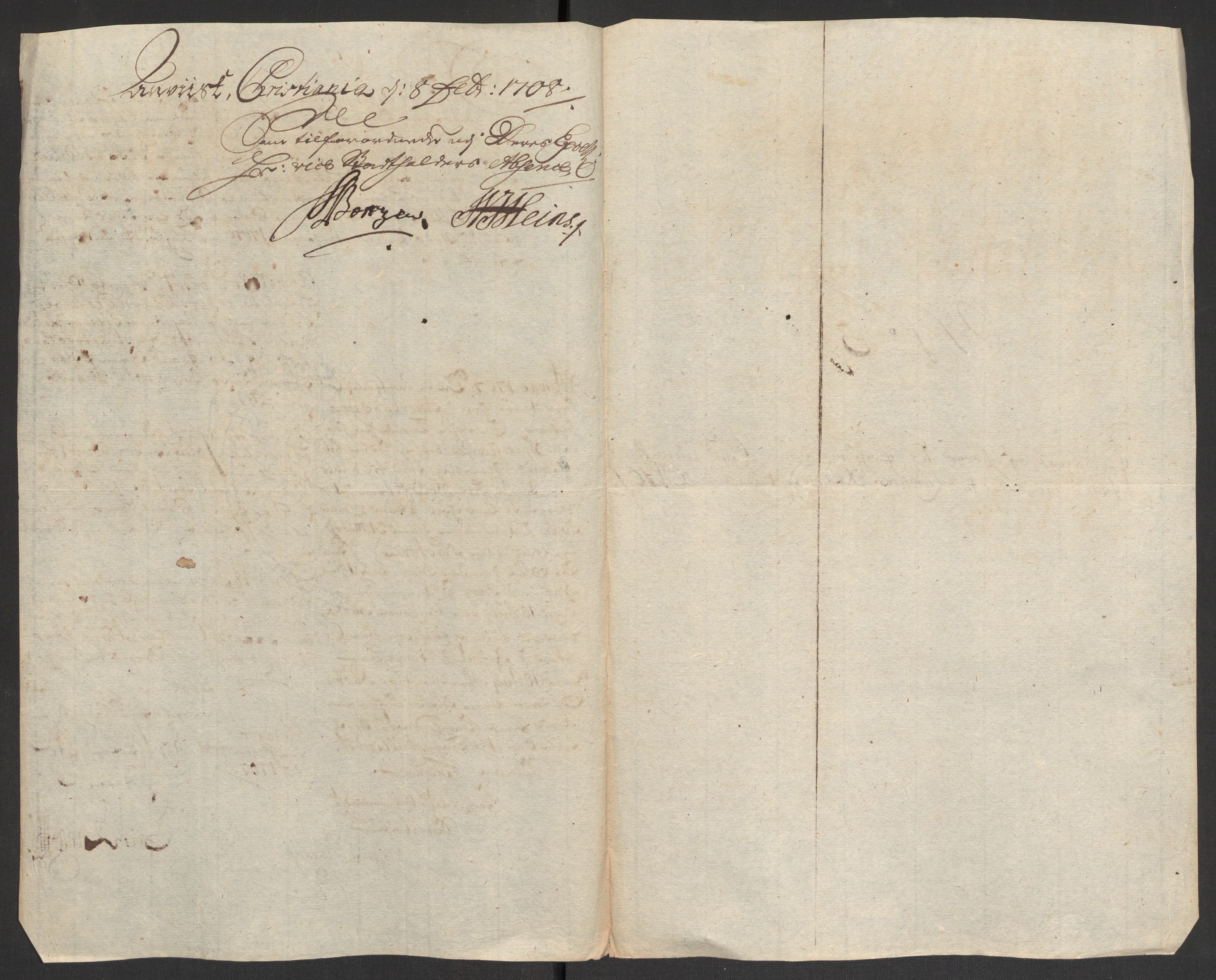 Rentekammeret inntil 1814, Reviderte regnskaper, Fogderegnskap, AV/RA-EA-4092/R16/L1043: Fogderegnskap Hedmark, 1706-1707, p. 327