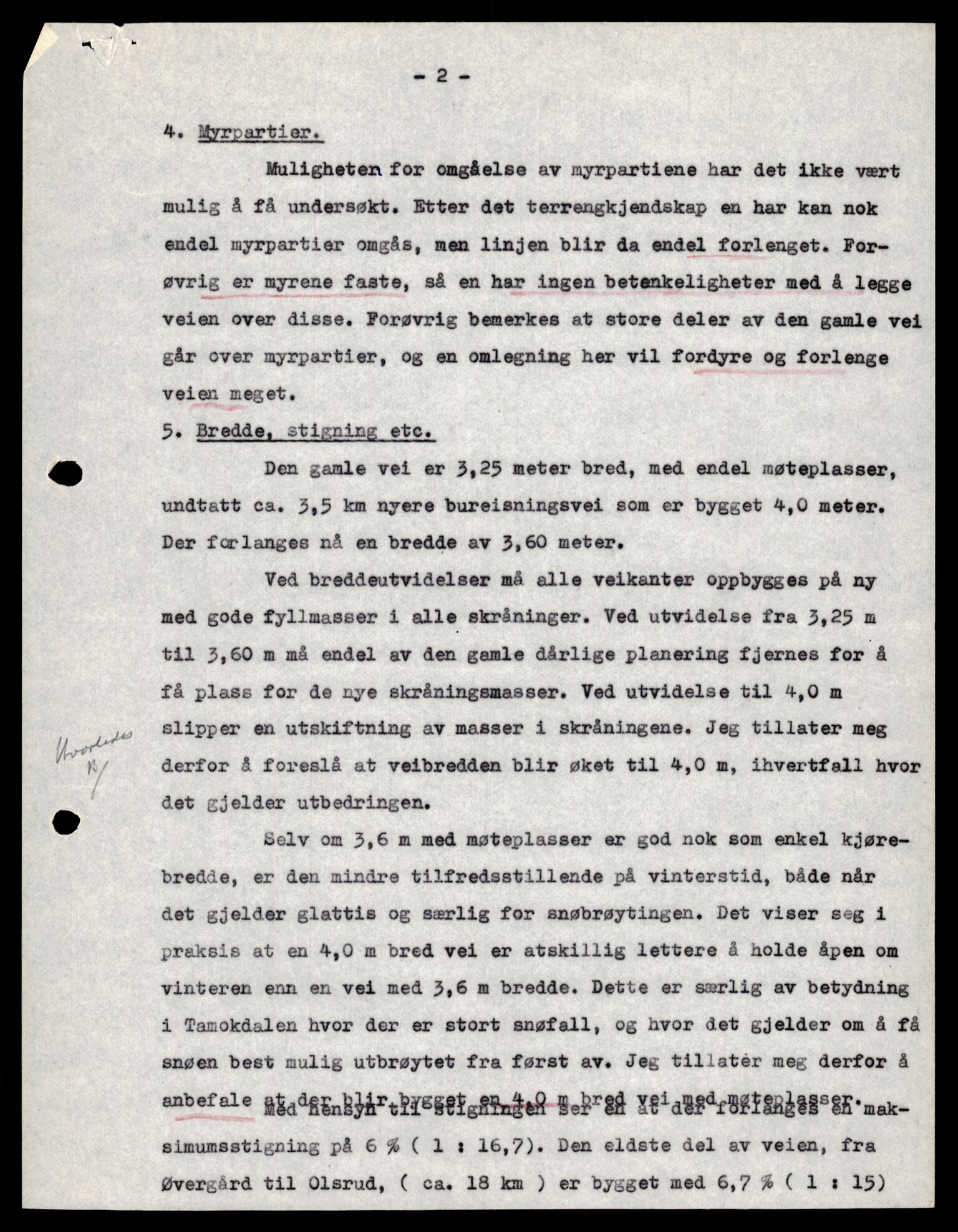 Forsvarets Overkommando. 2 kontor. Arkiv 11.4. Spredte tyske arkivsaker, AV/RA-RAFA-7031/D/Dar/Darb/L0001: Reichskommissariat - Hauptabteilung Technik und Verkehr, 1940-1944, p. 832