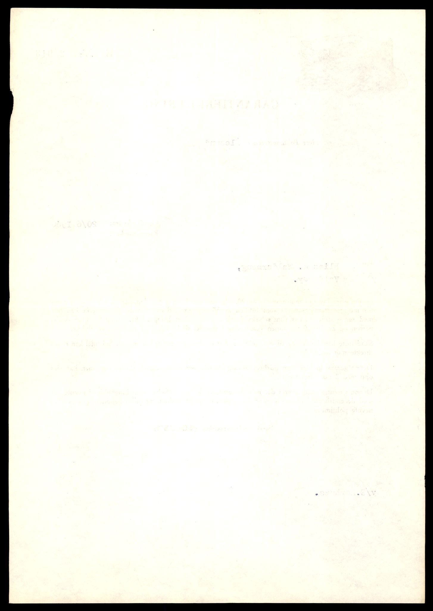 Møre og Romsdal vegkontor - Ålesund trafikkstasjon, AV/SAT-A-4099/F/Fe/L0033: Registreringskort for kjøretøy T 12151 - T 12474, 1927-1998, p. 852