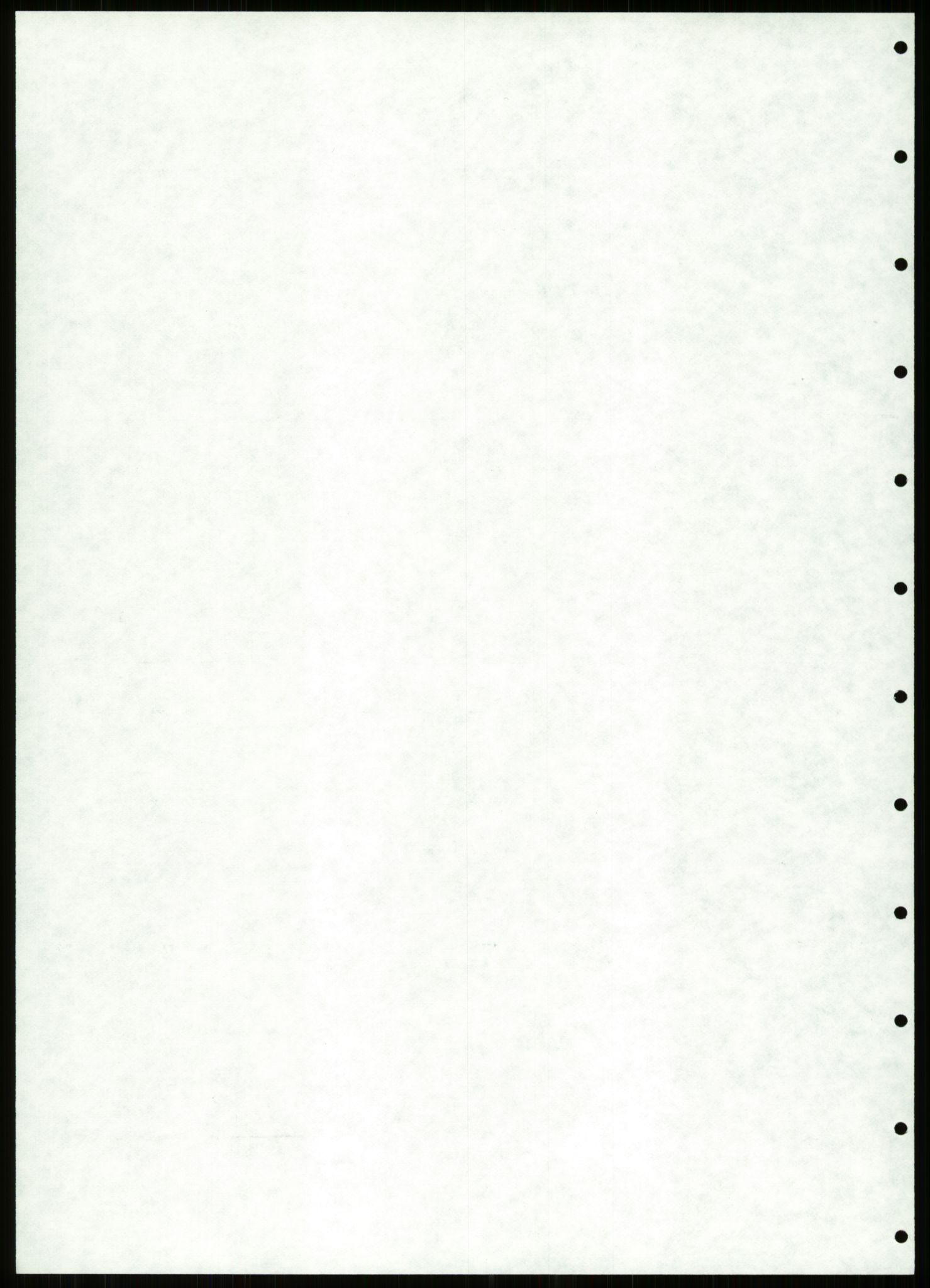Justisdepartementet, Granskningskommisjonen ved Alexander Kielland-ulykken 27.3.1980, AV/RA-S-1165/D/L0019: S Værforhold (Doku.liste + S1-S5 av 5)/ T (T1-T2)/ U Stabilitet (Doku.liste + U1-U5 av 5), 1980-1981, p. 673