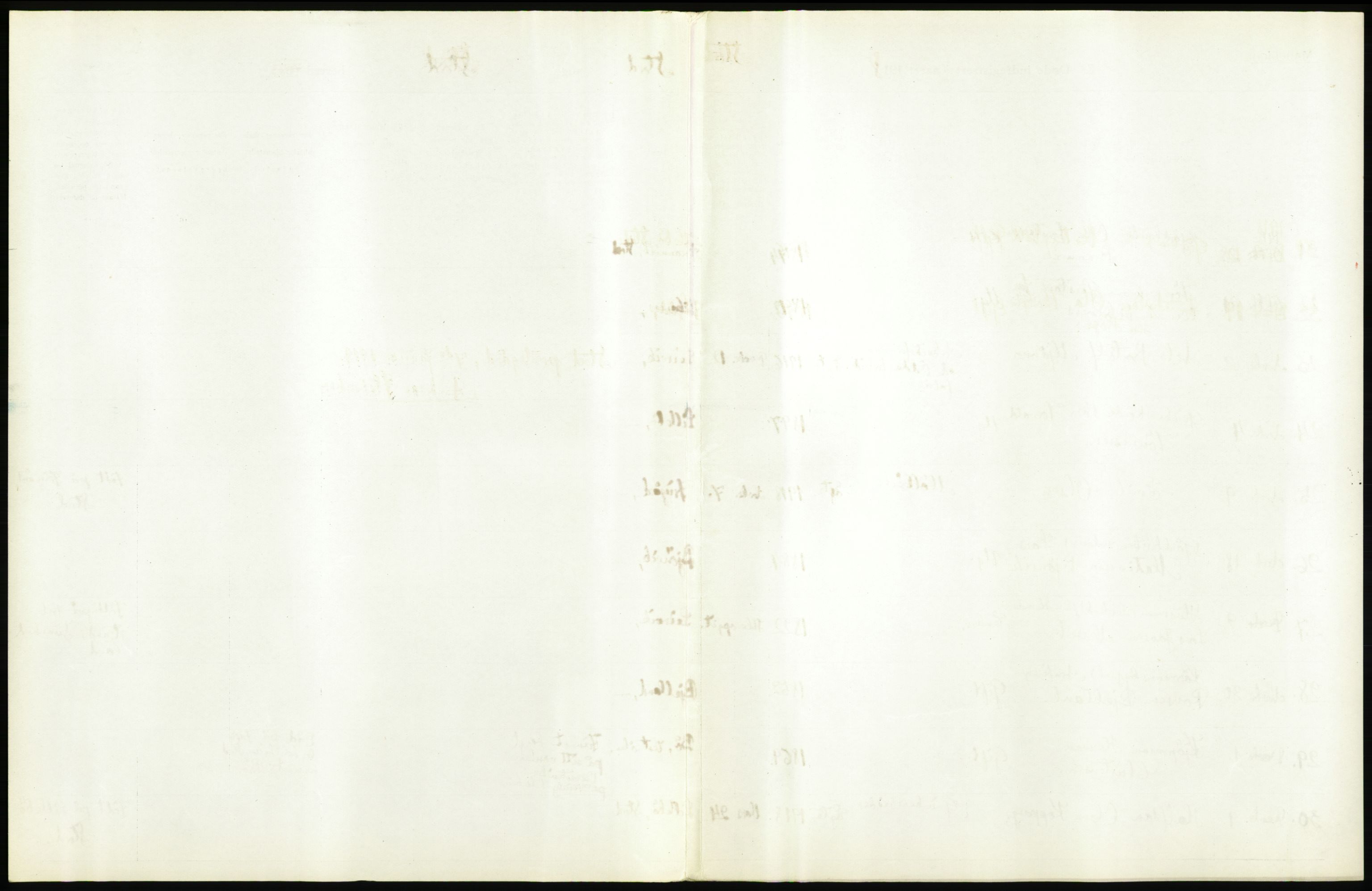 Statistisk sentralbyrå, Sosiodemografiske emner, Befolkning, AV/RA-S-2228/D/Df/Dfb/Dfbh/L0036: Hordaland fylke: Døde., 1918, p. 75