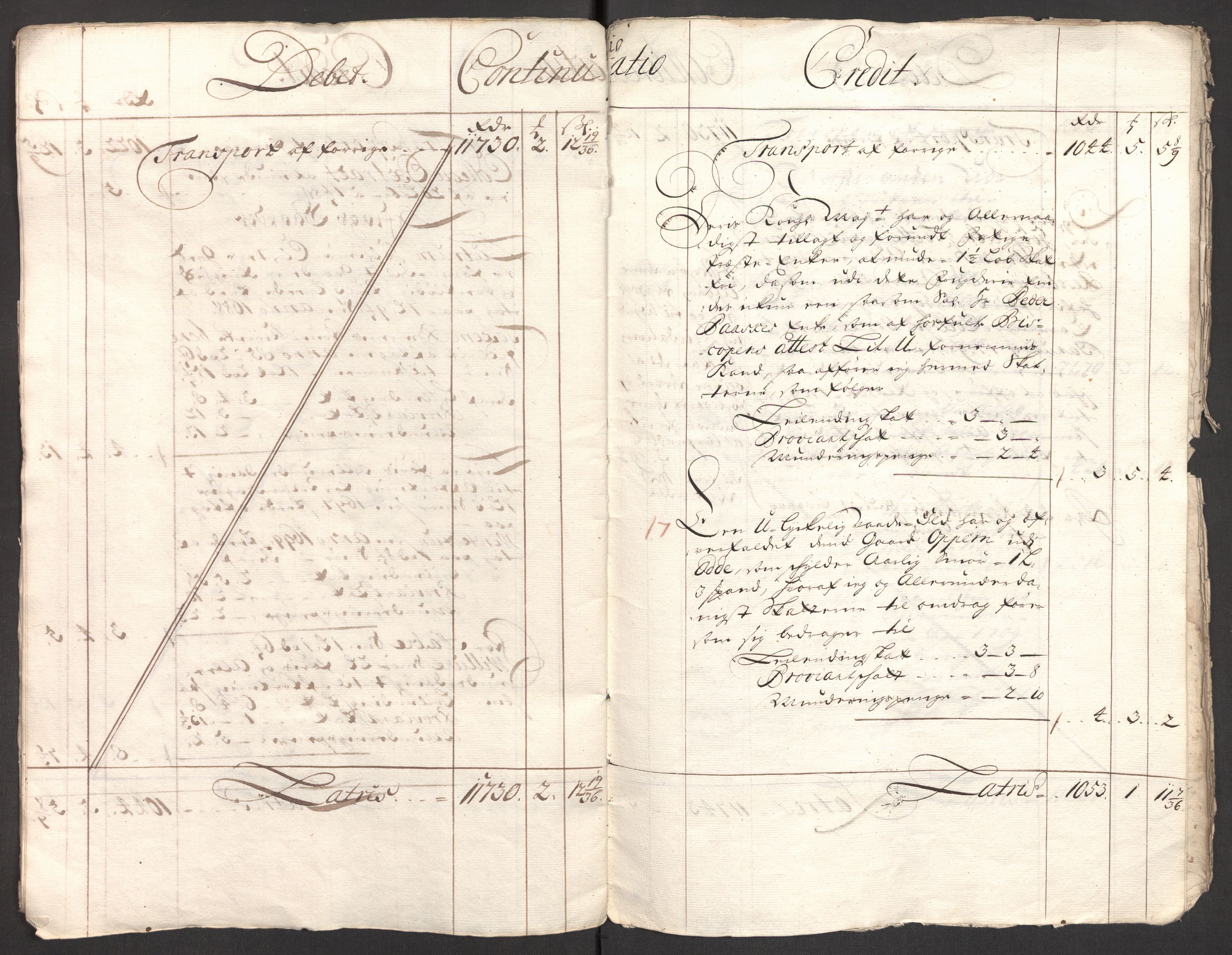 Rentekammeret inntil 1814, Reviderte regnskaper, Fogderegnskap, AV/RA-EA-4092/R48/L2985: Fogderegnskap Sunnhordland og Hardanger, 1708, p. 17