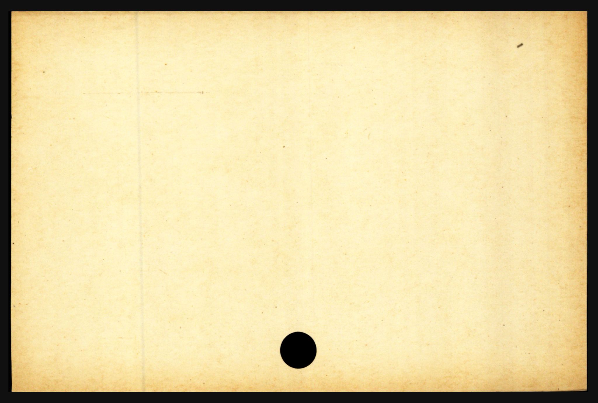 Nedenes sorenskriveri før 1824, SAK/1221-0007/H, p. 3104