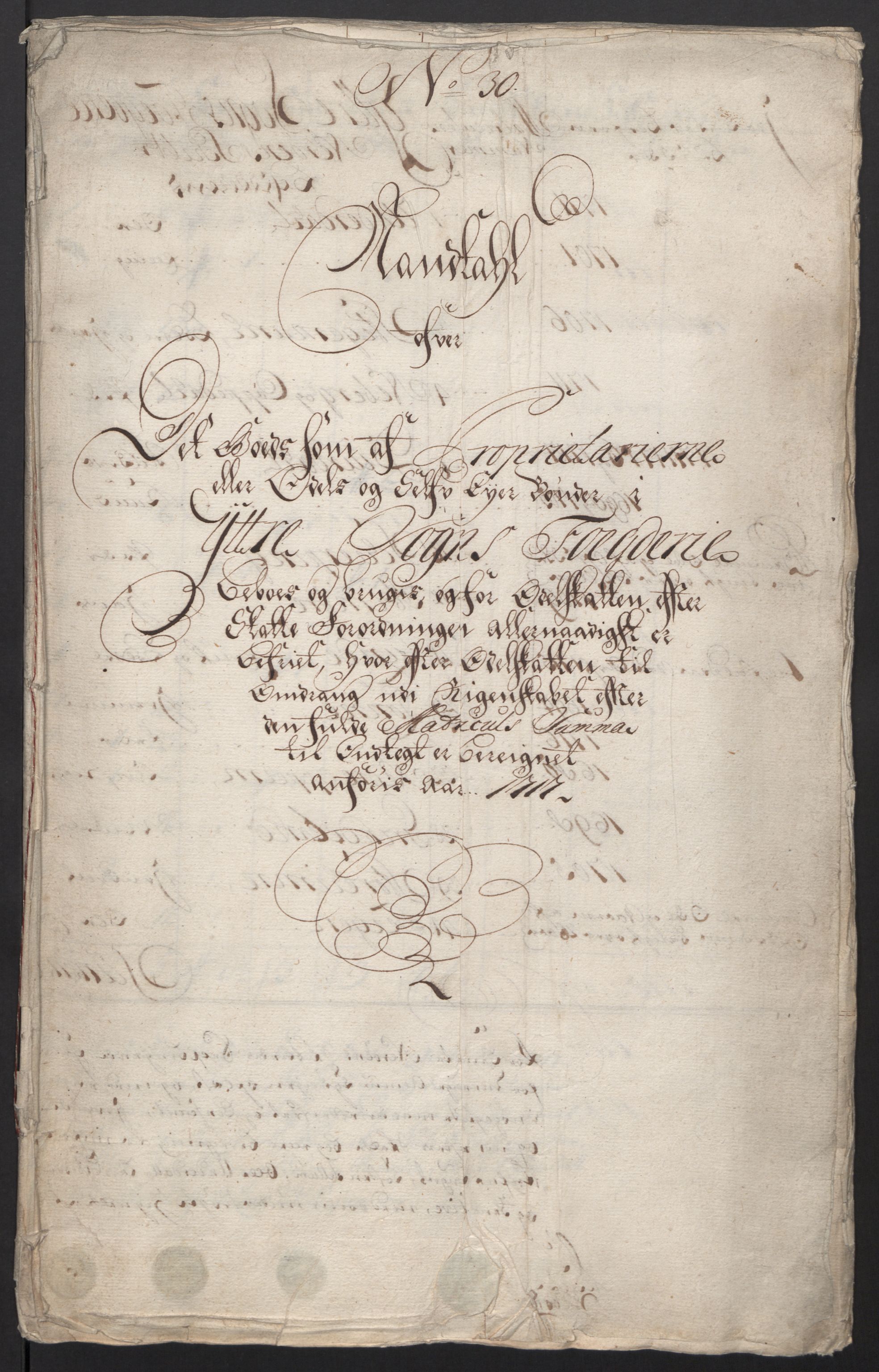 Rentekammeret inntil 1814, Reviderte regnskaper, Fogderegnskap, AV/RA-EA-4092/R52/L3321: Fogderegnskap Sogn, 1717-1718, p. 180