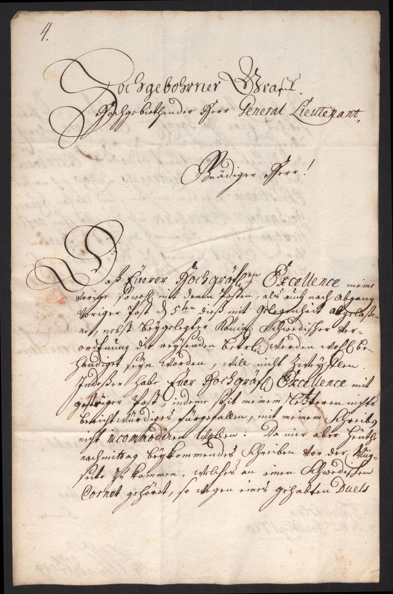 Kommanderende general (KG I) med Det norske krigsdirektorium, AV/RA-EA-5419/D/L0152: Fredriksten festning: Brev, inventarfortegnelser og regnskapsekstrakter, 1720-1723, p. 15