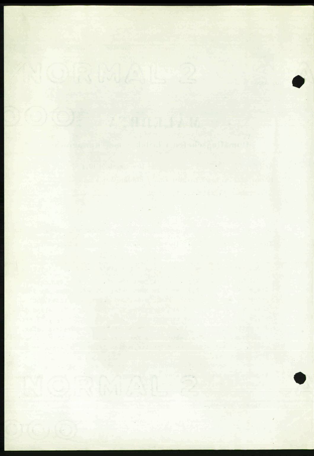 Sør-Gudbrandsdal tingrett, SAH/TING-004/H/Hb/Hbd/L0022: Mortgage book no. A22, 1948-1948, Diary no: : 1780/1948