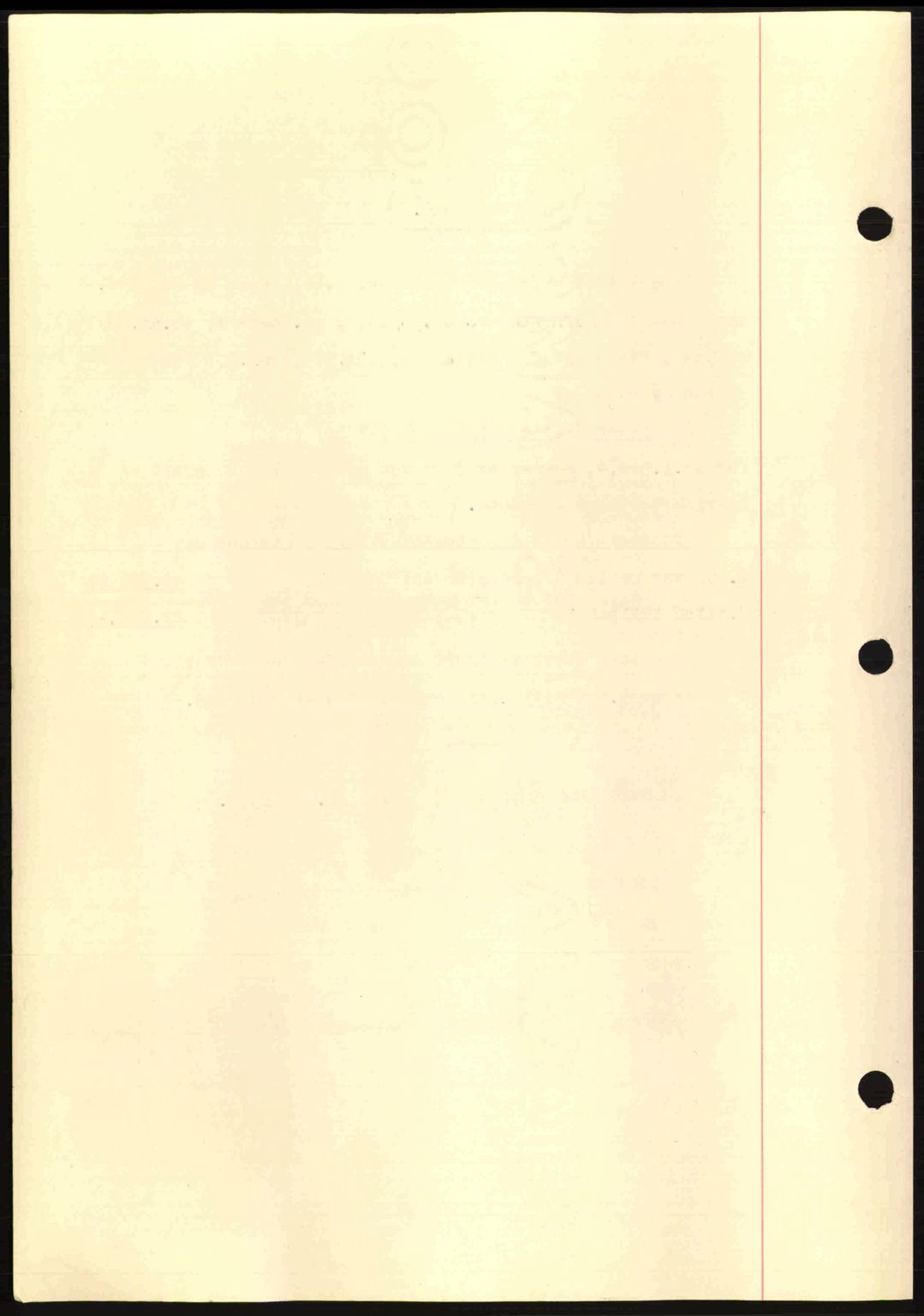 Nordmøre sorenskriveri, SAT/A-4132/1/2/2Ca: Mortgage book no. A90, 1941-1941, Diary no: : 880/1941