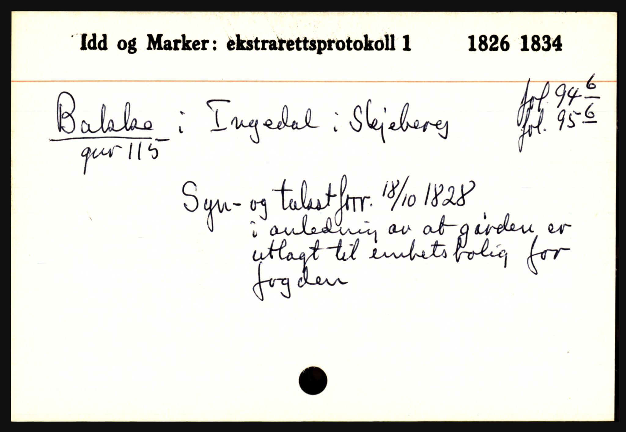 Statsarkivet i Oslo, SAO/A-10621/Z/Za/L0009: Skiptvedt (Aslaksrud - Åsland), Skjeberg (Bakke - Rønneld), p. 617