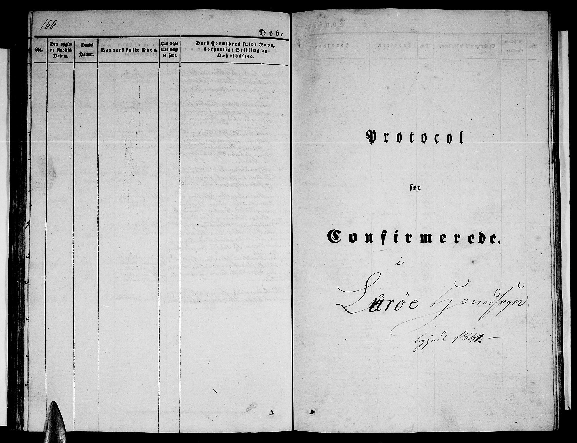 Ministerialprotokoller, klokkerbøker og fødselsregistre - Nordland, SAT/A-1459/839/L0572: Parish register (copy) no. 839C02, 1841-1873