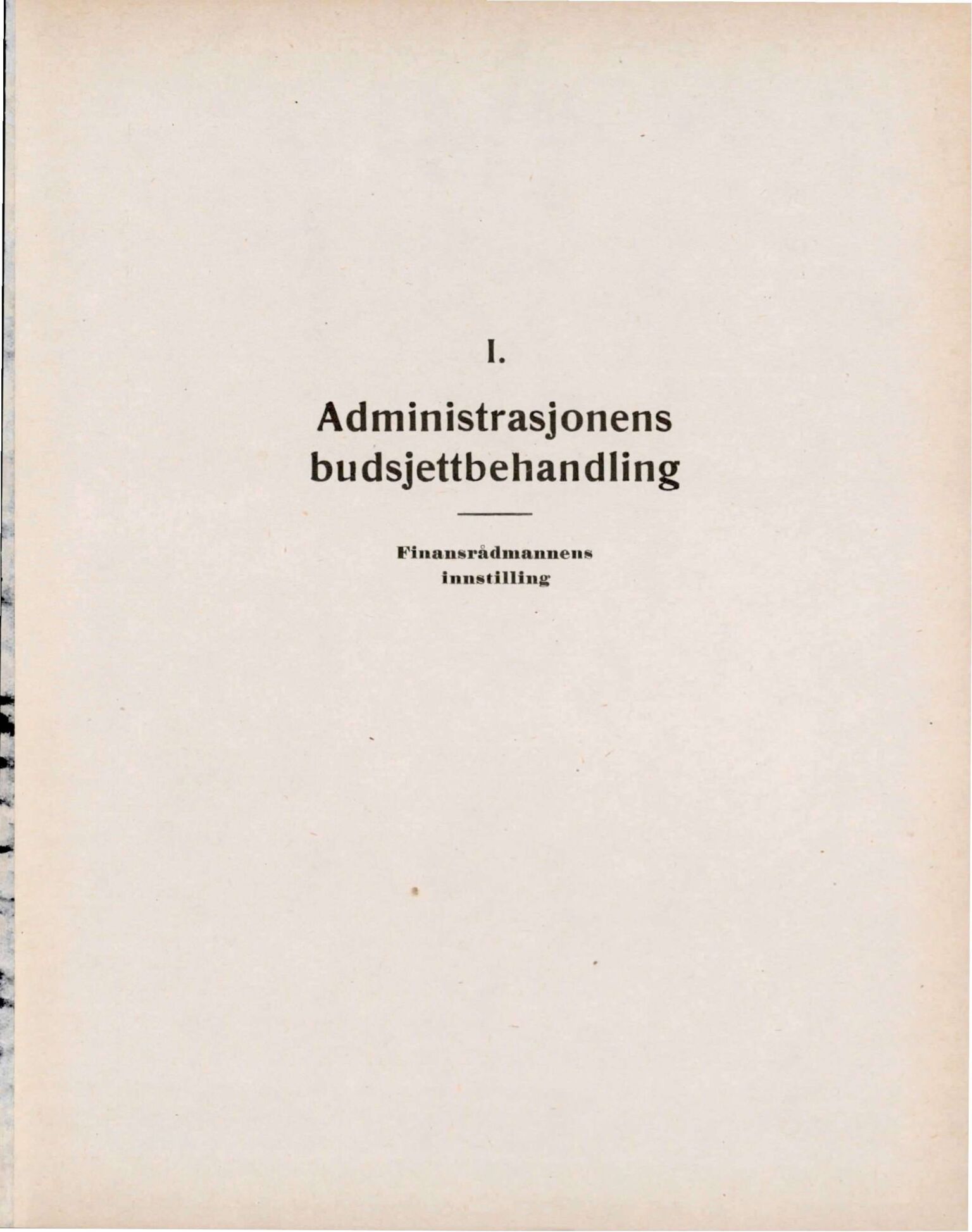 Bergen kommune. Formannskapet, BBA/A-0003/Ad/L0145: Bergens Kommuneforhandlinger, bind II, 1942