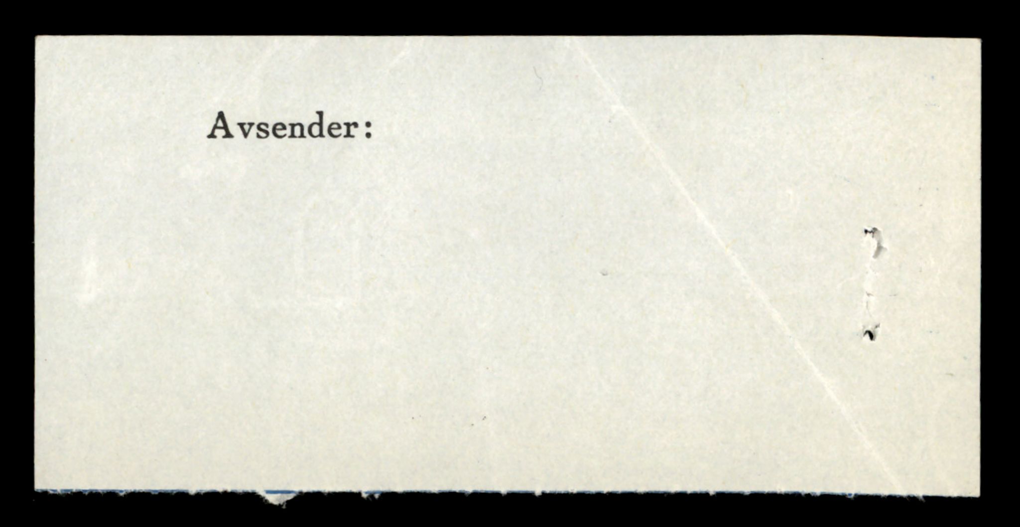 Møre og Romsdal vegkontor - Ålesund trafikkstasjon, SAT/A-4099/F/Fe/L0045: Registreringskort for kjøretøy T 14320 - T 14444, 1927-1998, p. 1170