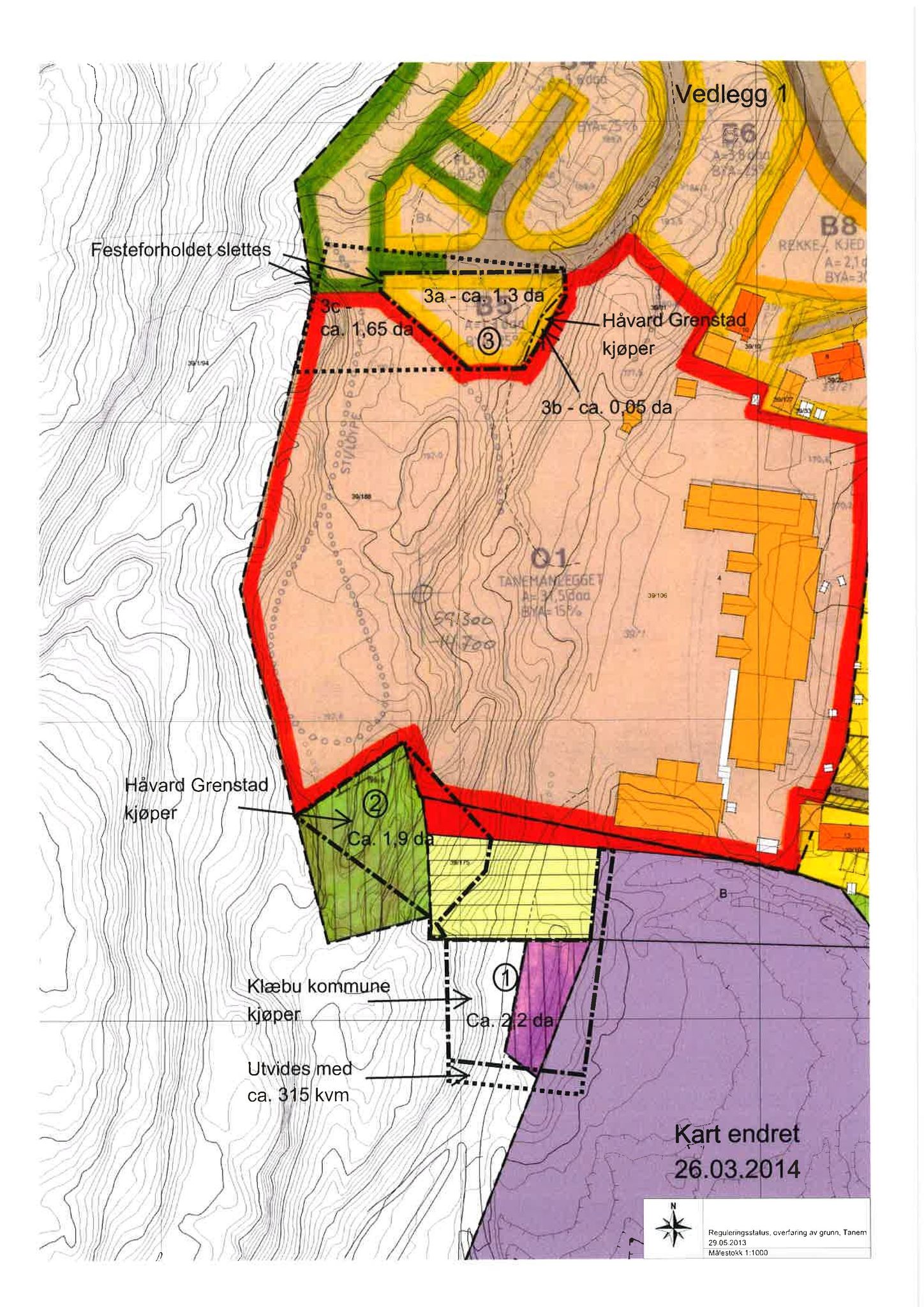 Klæbu Kommune, TRKO/KK/02-FS/L007: Formannsskapet - Møtedokumenter, 2014, p. 1430