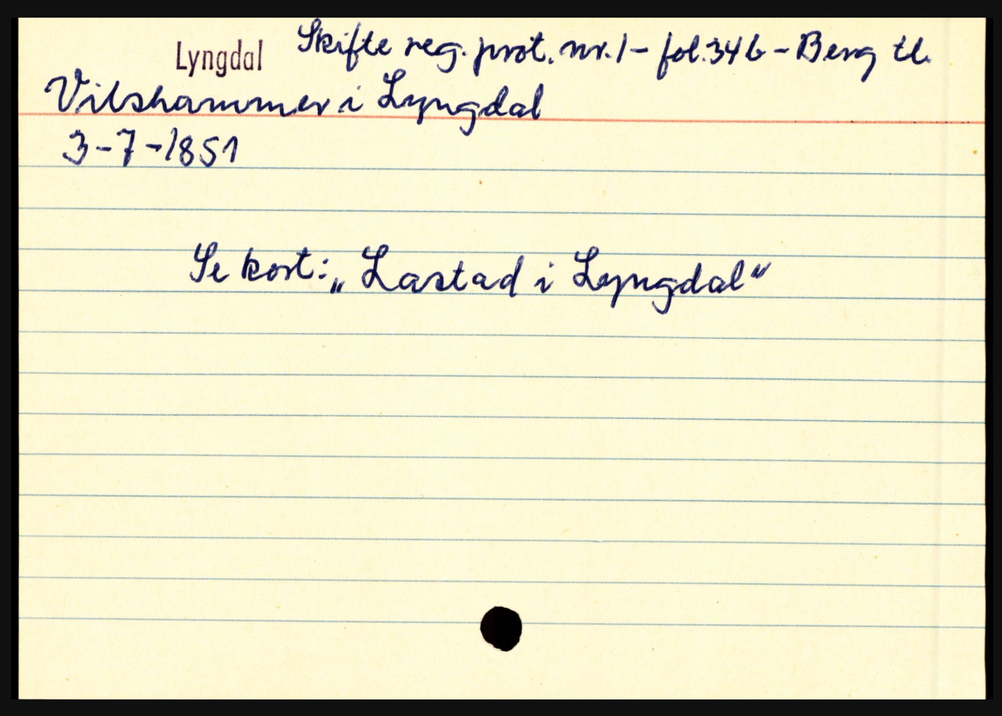 Lyngdal sorenskriveri, AV/SAK-1221-0004/H, p. 12913