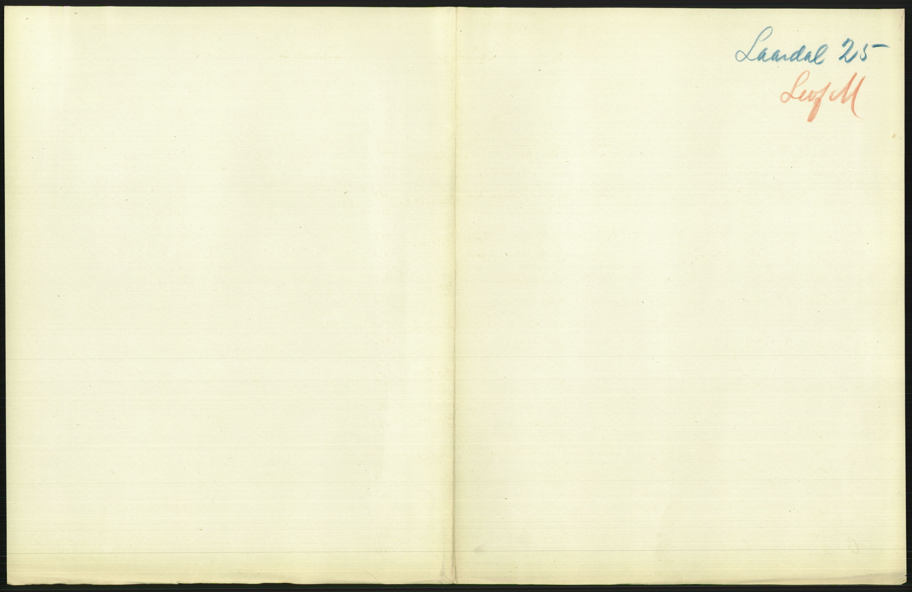 Statistisk sentralbyrå, Sosiodemografiske emner, Befolkning, AV/RA-S-2228/D/Df/Dfb/Dfbf/L0022: Bratsberg amt: Levendefødte menn og kvinner. Bygder., 1916, p. 13