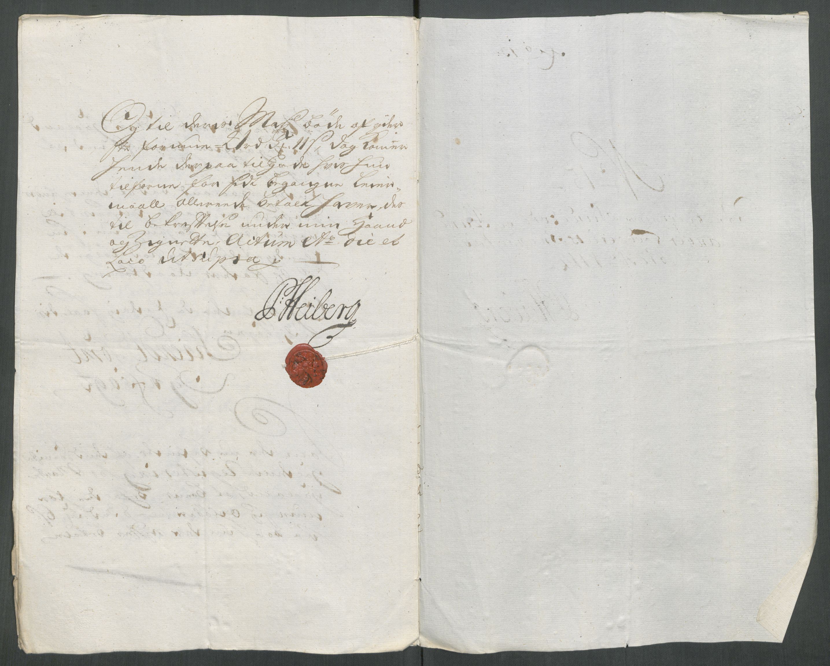 Rentekammeret inntil 1814, Reviderte regnskaper, Fogderegnskap, AV/RA-EA-4092/R48/L2990: Fogderegnskap Sunnhordland og Hardanger, 1714, p. 173