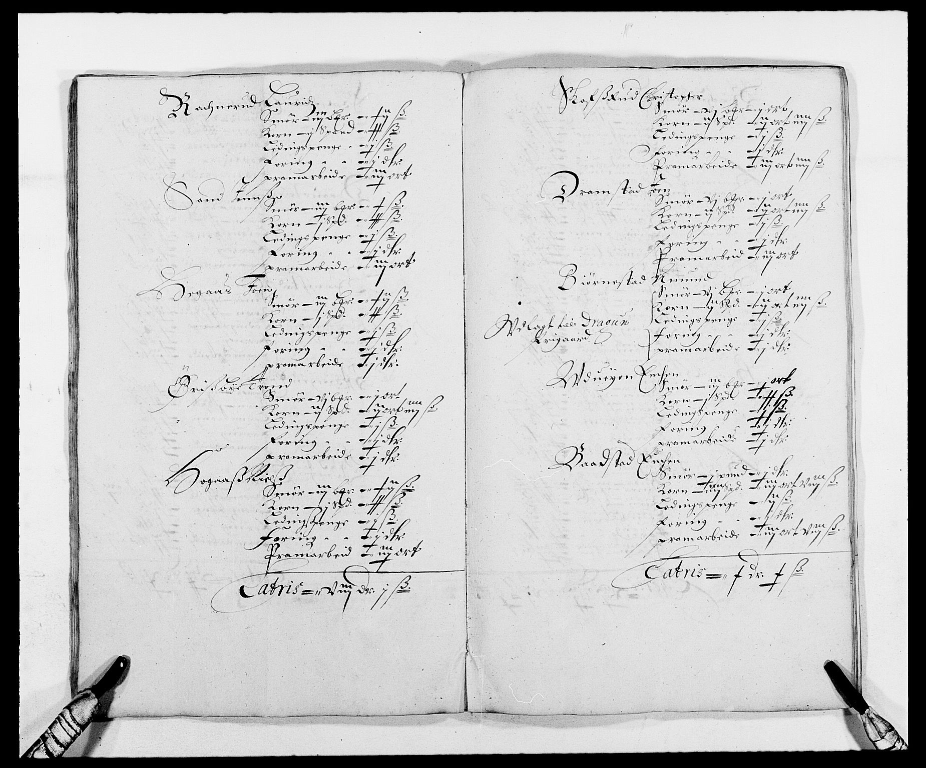 Rentekammeret inntil 1814, Reviderte regnskaper, Fogderegnskap, AV/RA-EA-4092/R06/L0279: Fogderegnskap Heggen og Frøland, 1678-1680, p. 23