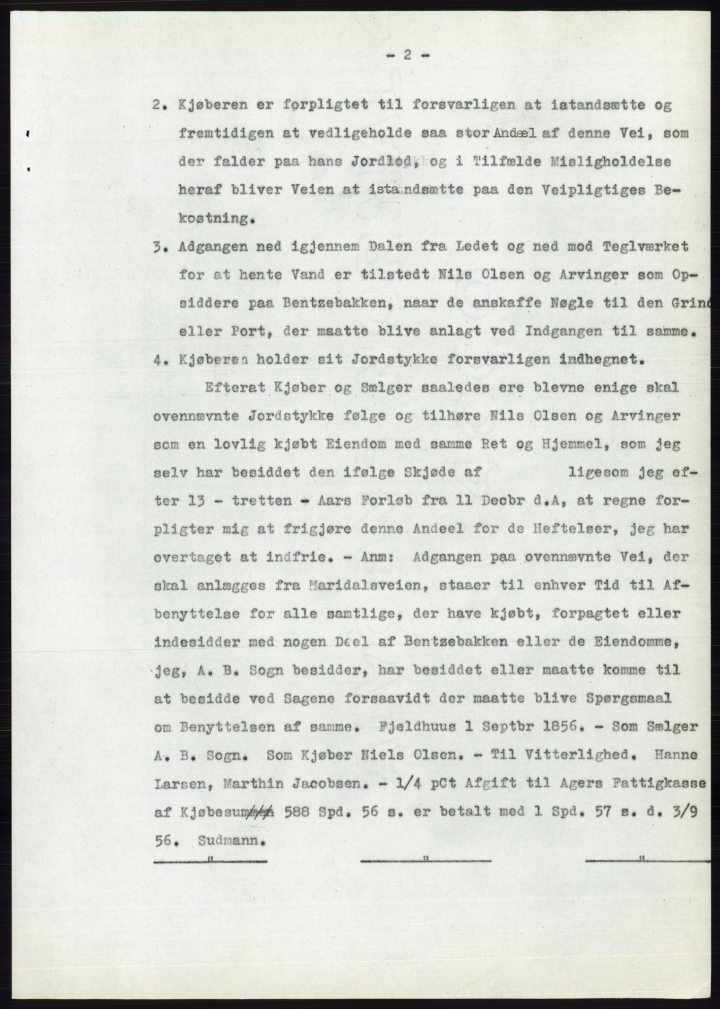 Statsarkivet i Oslo, SAO/A-10621/Z/Zd/L0003: Avskrifter, j.nr 714-1202/1955, 1955, p. 72