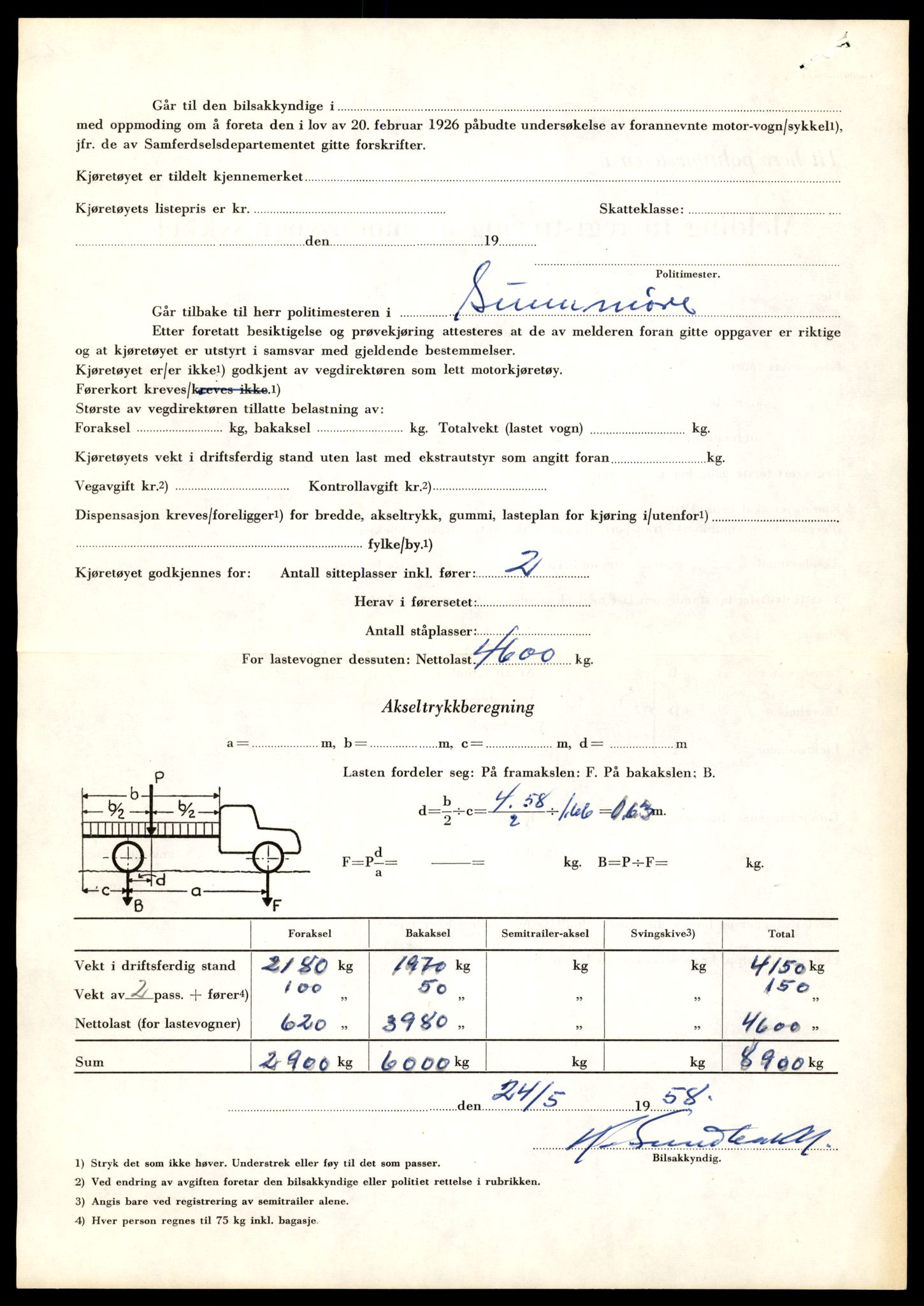 Møre og Romsdal vegkontor - Ålesund trafikkstasjon, AV/SAT-A-4099/F/Fe/L0032: Registreringskort for kjøretøy T 11997 - T 12149, 1927-1998, p. 2150