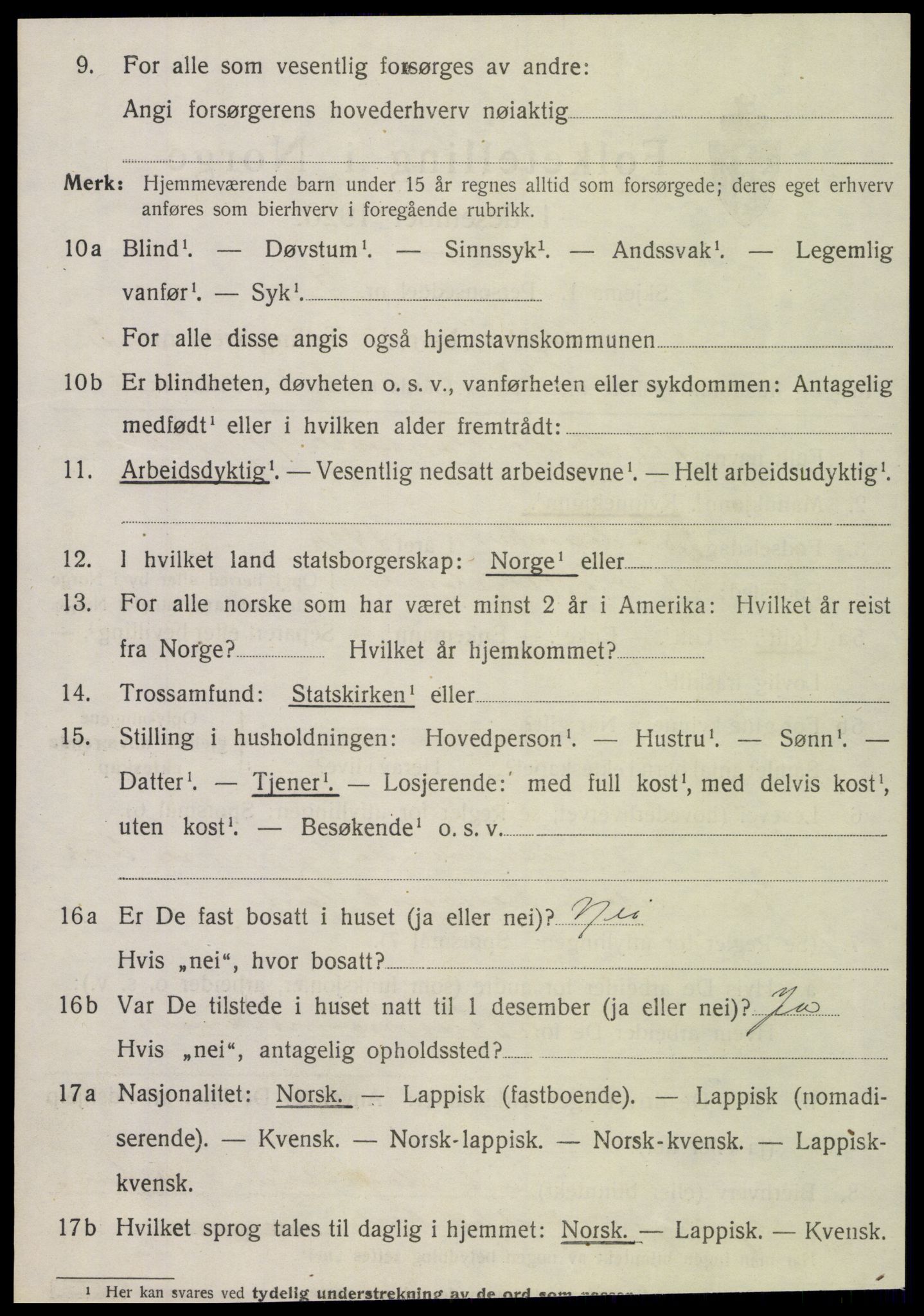 SAT, 1920 census for Mo, 1920, p. 10932