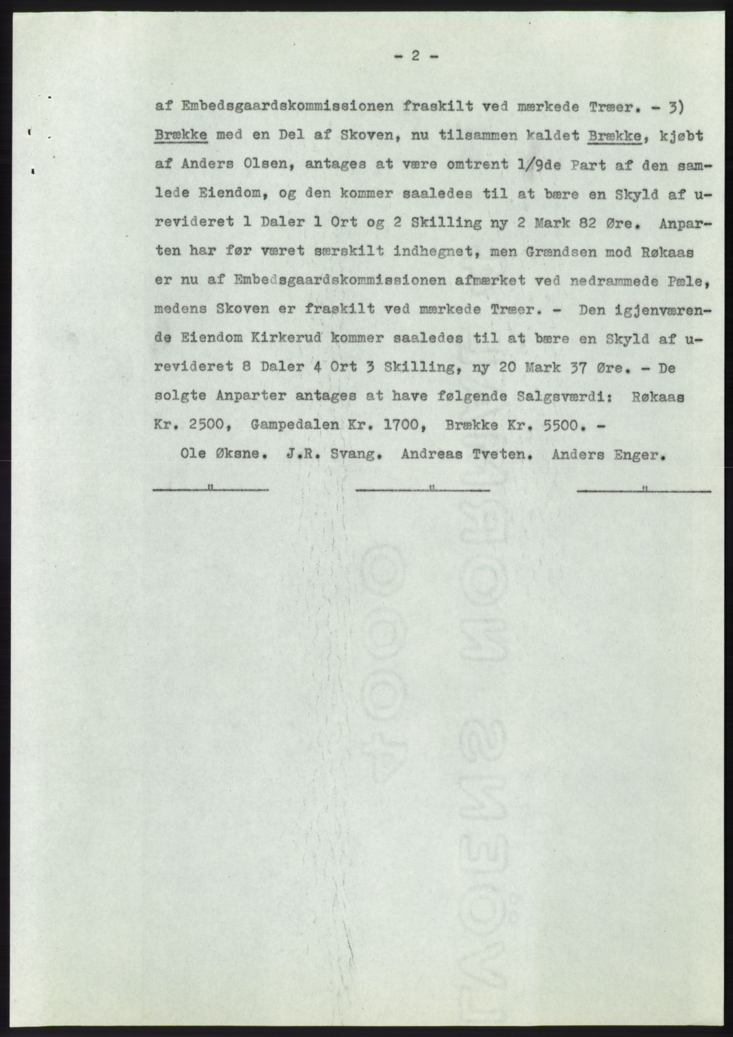 Statsarkivet i Kongsberg, SAKO/A-0001, 1956, p. 412