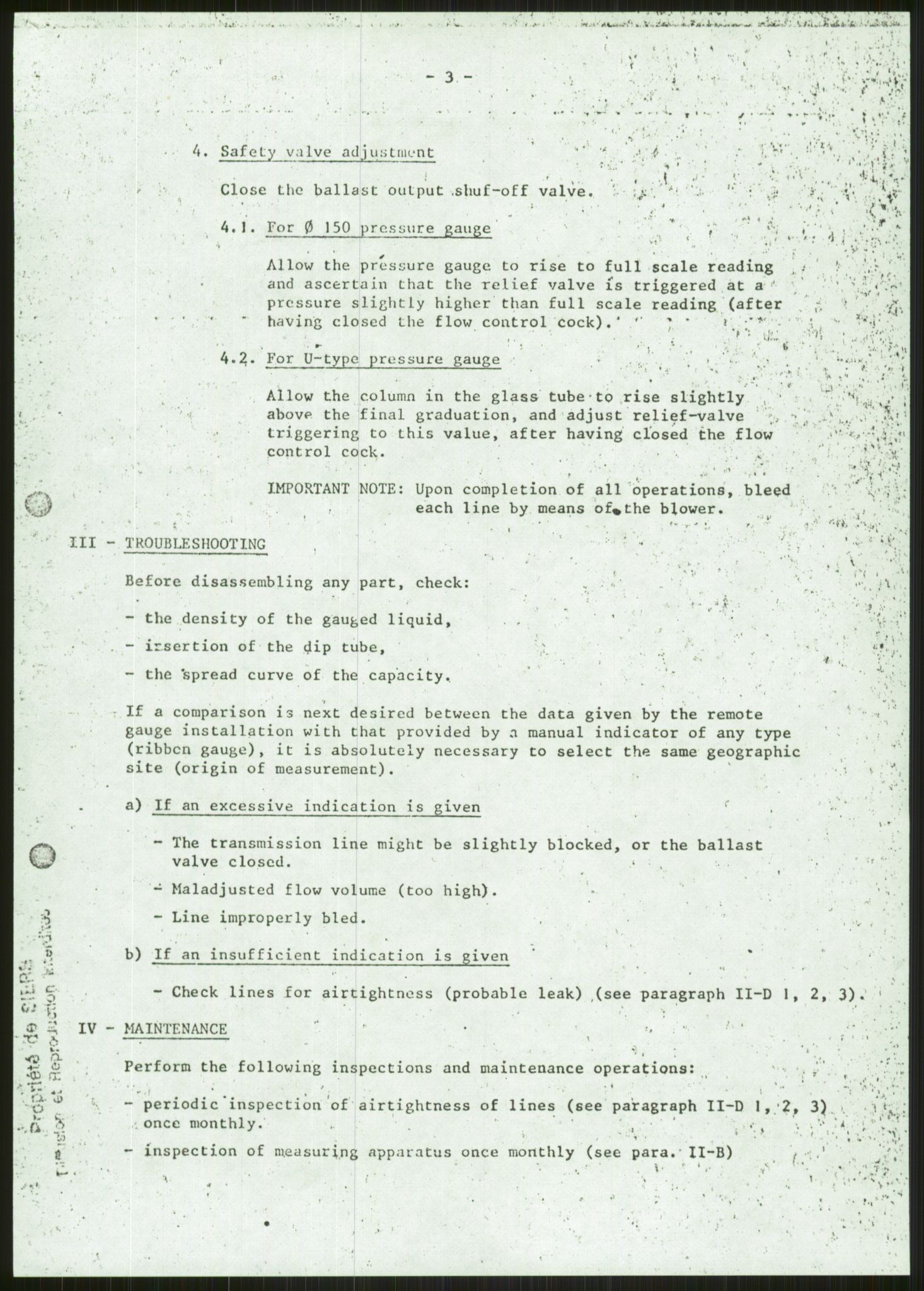 Justisdepartementet, Granskningskommisjonen ved Alexander Kielland-ulykken 27.3.1980, RA/S-1165/D/L0009: E CFEM (Doku.liste + E2, E7-E11 av 35), 1980-1981, p. 443